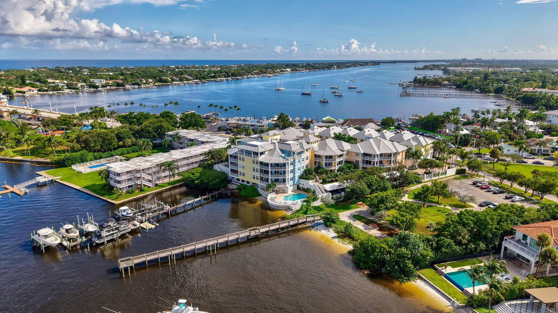 309 E OCEAN Avenue, #202, Lantana, FL 33462 53-web-or-mls-DJI_20261004155324_0029_D_