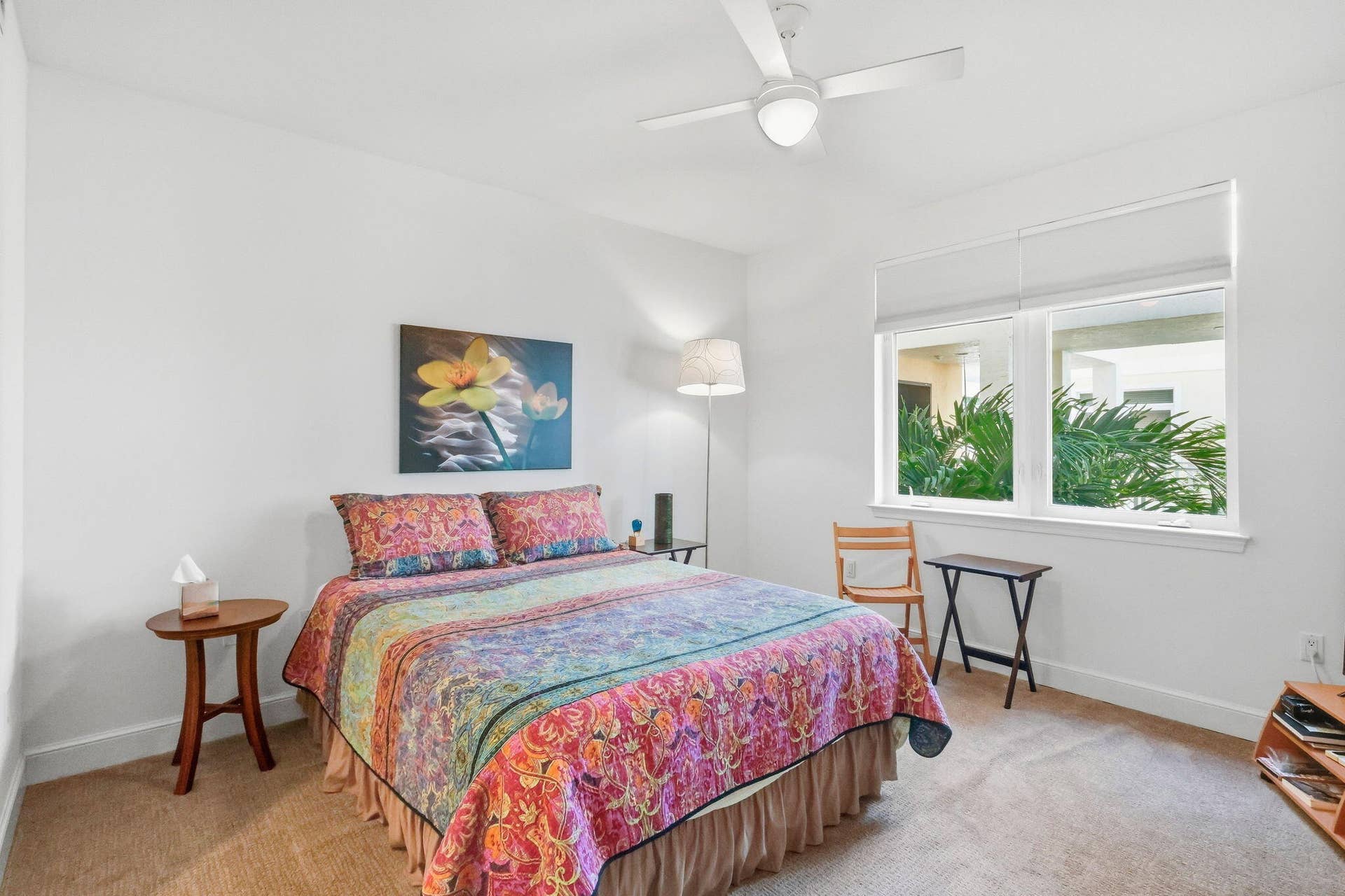 309 E OCEAN Avenue, #202, Lantana, FL 33462 25-web-or-mls-041_0E2A0920