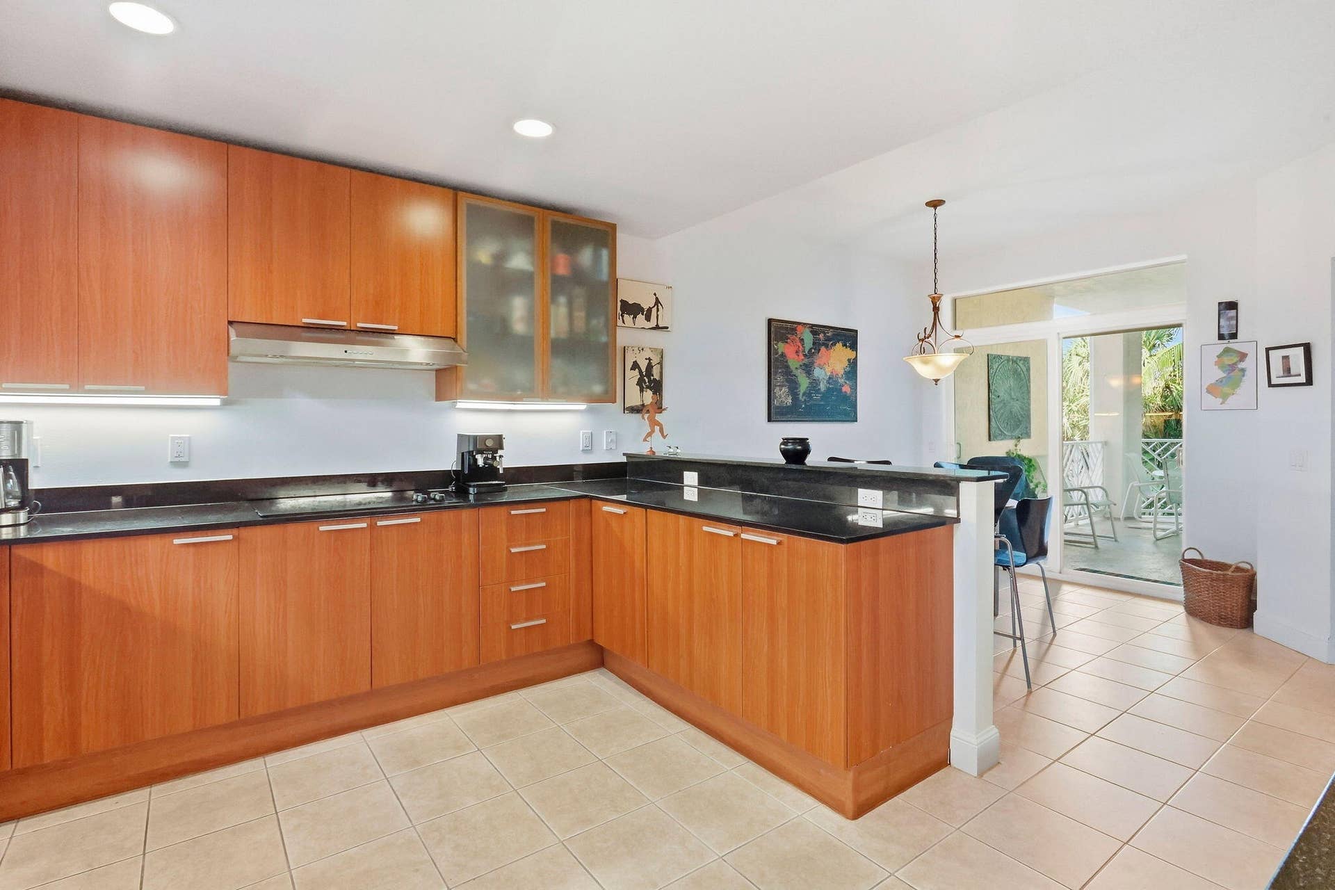 309 E OCEAN Avenue, #202, Lantana, FL 33462 17-web-or-mls-033_0E2A0872