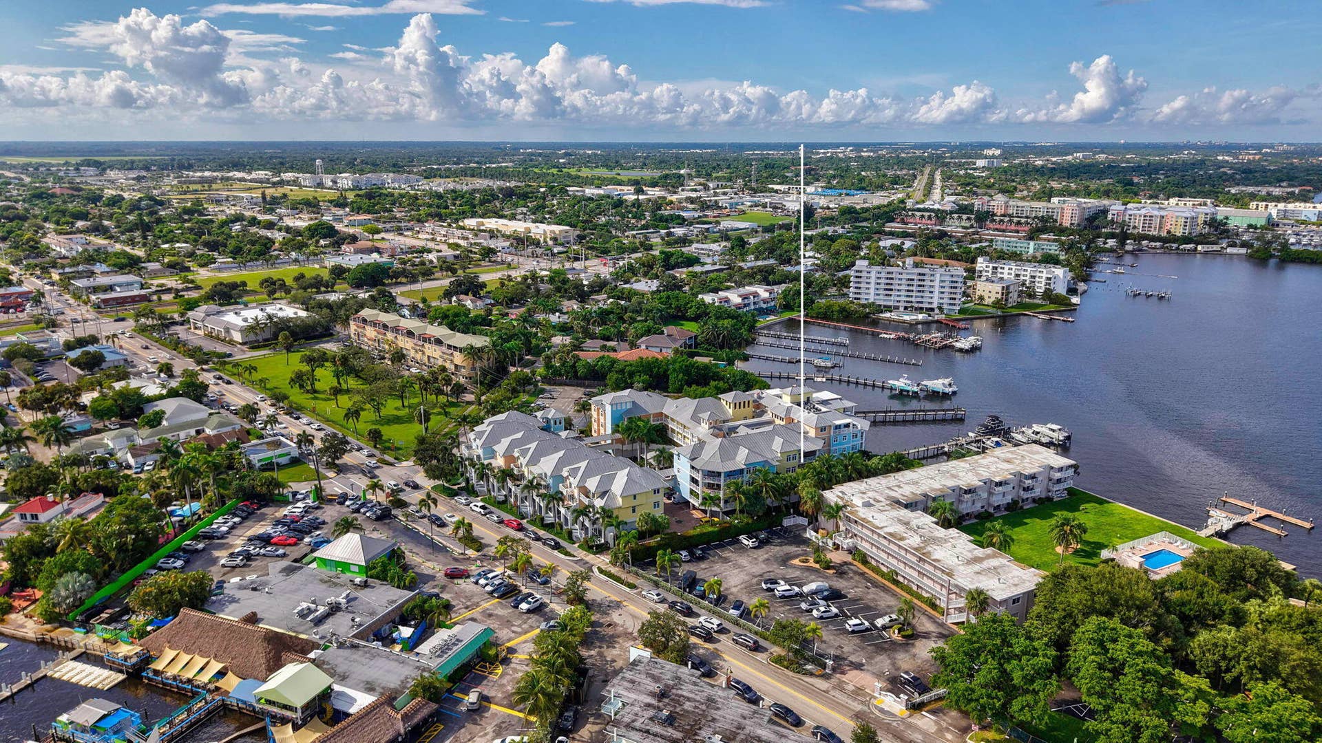 309 E OCEAN Avenue, #202, Lantana, FL 33462 50-web-or-mls-DJI_20261004155104_0008_D_