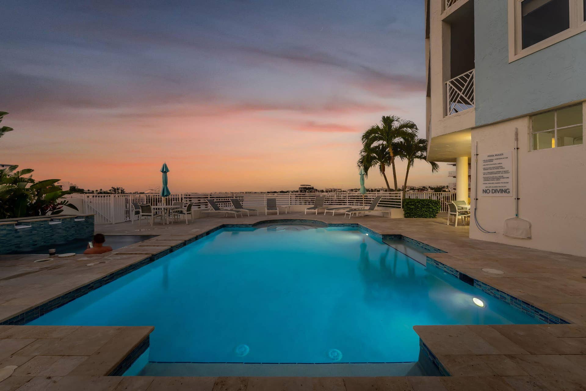 309 E OCEAN Avenue, #202, Lantana, FL 33462 74-web-or-mls-82-print-DSC03220-HDR