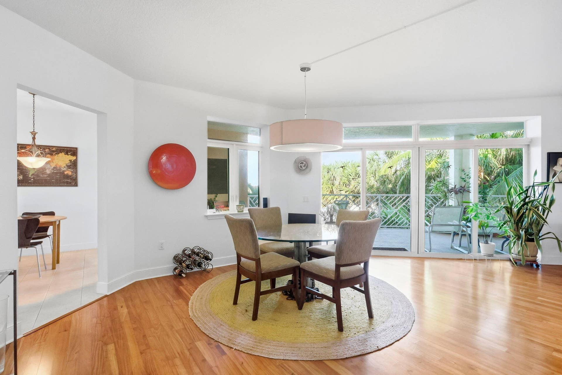 309 E OCEAN Avenue, #202, Lantana, FL 33462 21-web-or-mls-037_0E2A0890