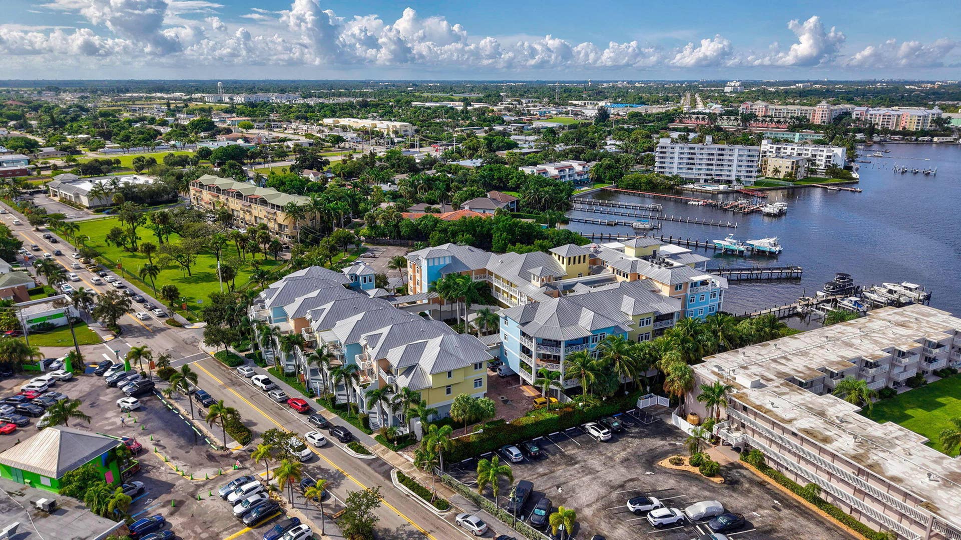 309 E OCEAN Avenue, #202, Lantana, FL 33462 49-web-or-mls-DJI_20261004155052_0003_D_