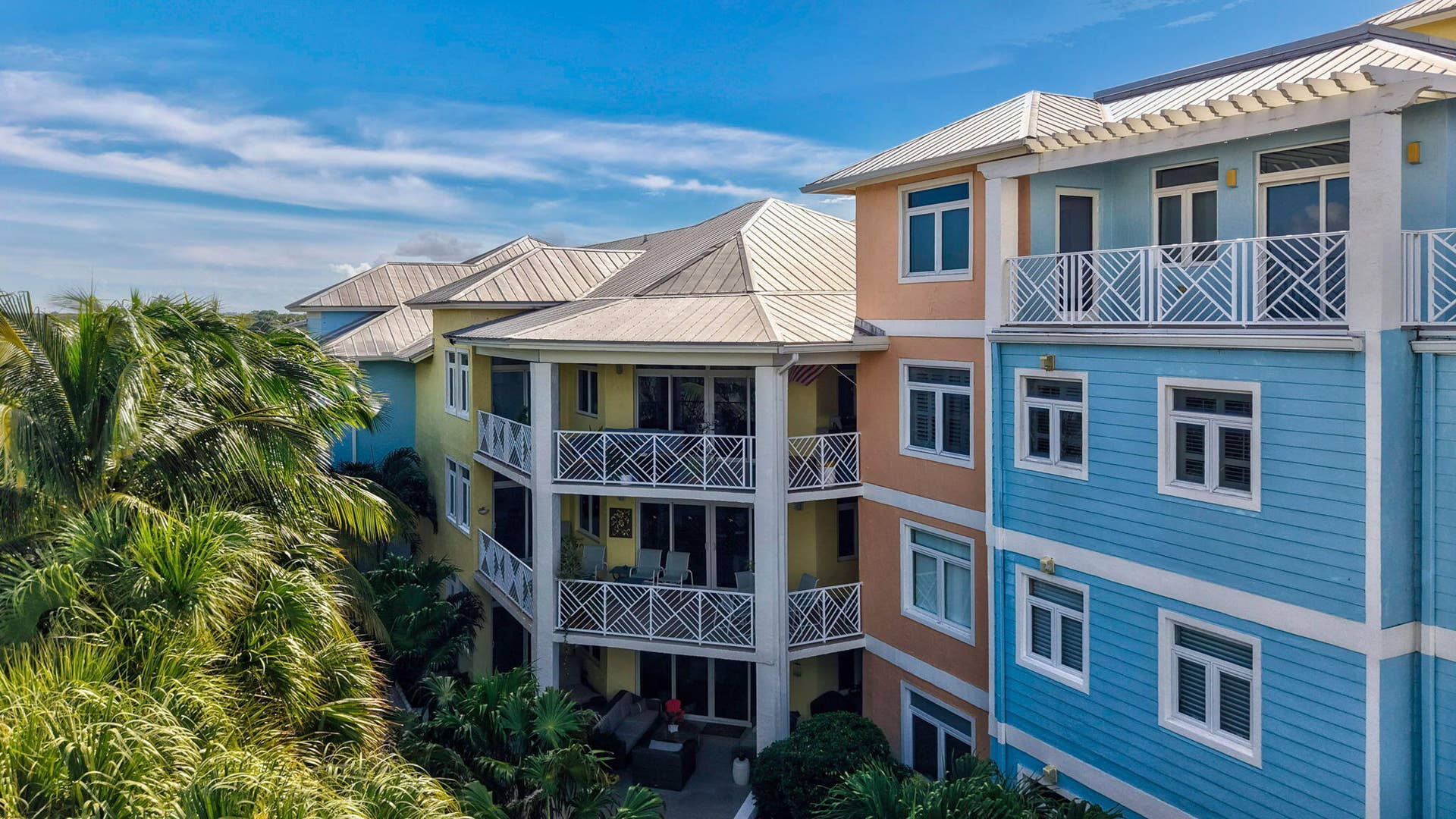 309 E OCEAN Avenue, #202, Lantana, FL 33462 62-web-or-mls-DJI_20261004155813_0089_D_
