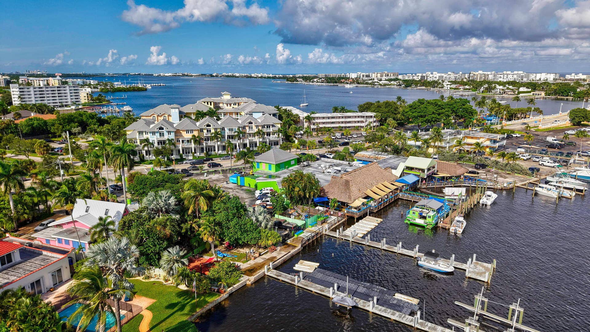 309 E OCEAN Avenue, #202, Lantana, FL 33462 68-web-or-mls-DJI_20261004160029_0125_DA