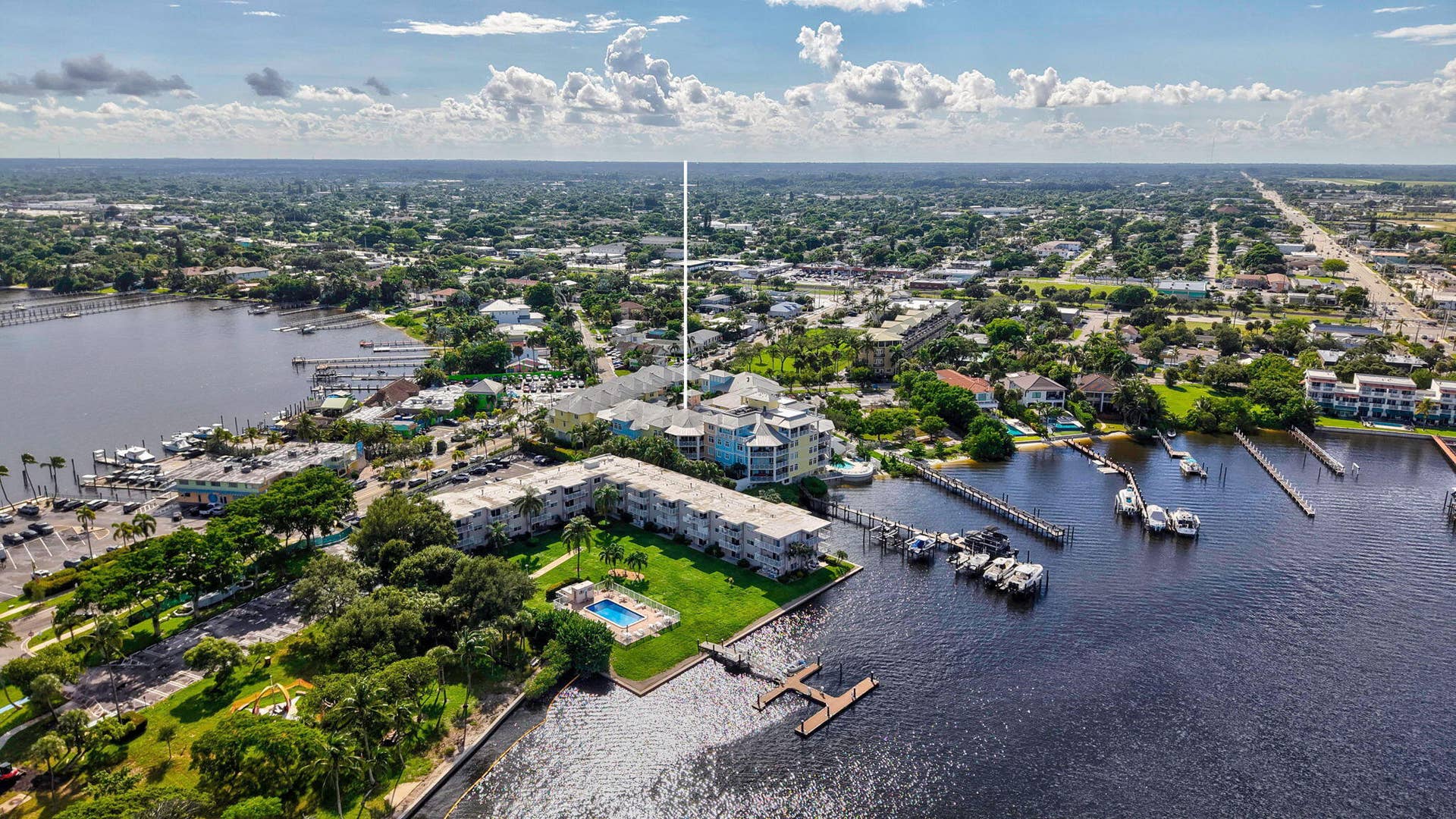 309 E OCEAN Avenue, #202, Lantana, FL 33462 60-web-or-mls-DJI_20261004155611_0076_D_