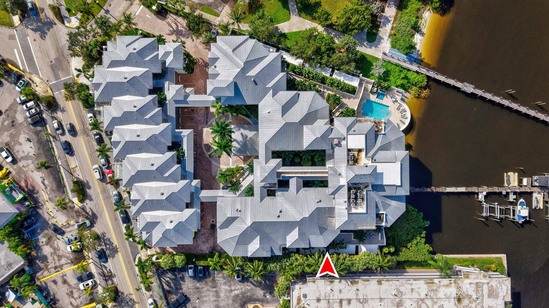 309 E OCEAN Avenue, #202, Lantana, FL 33462 71-web-or-mls-DJI_20261004160148_0140_D_