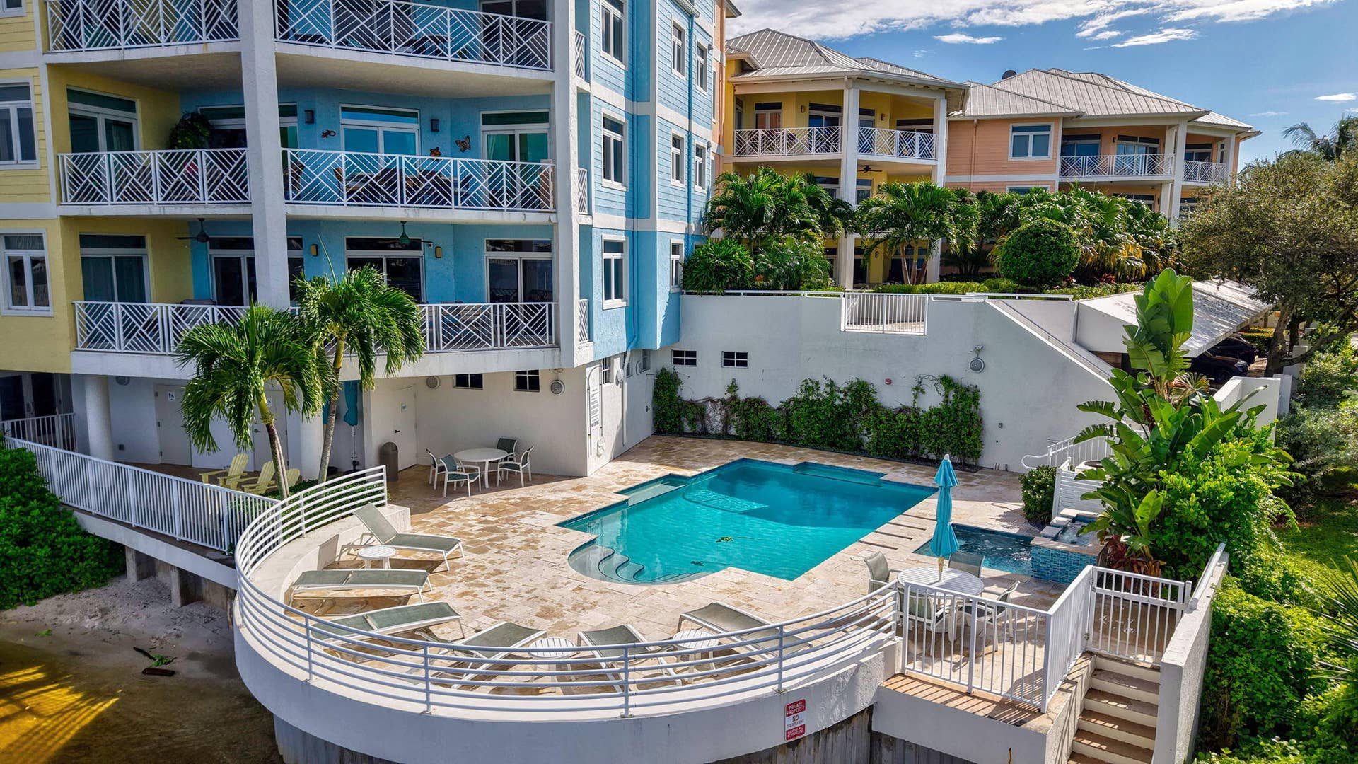 309 E OCEAN Avenue, #202, Lantana, FL 33462 57-web-or-mls-DJI_20261004155408_0049_D_