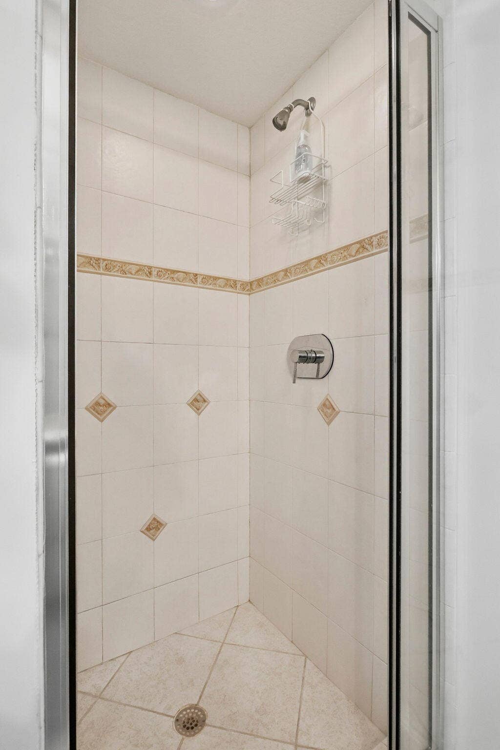 309 E OCEAN Avenue, #202, Lantana, FL 33462 34-web-or-mls-050_0E2A0911