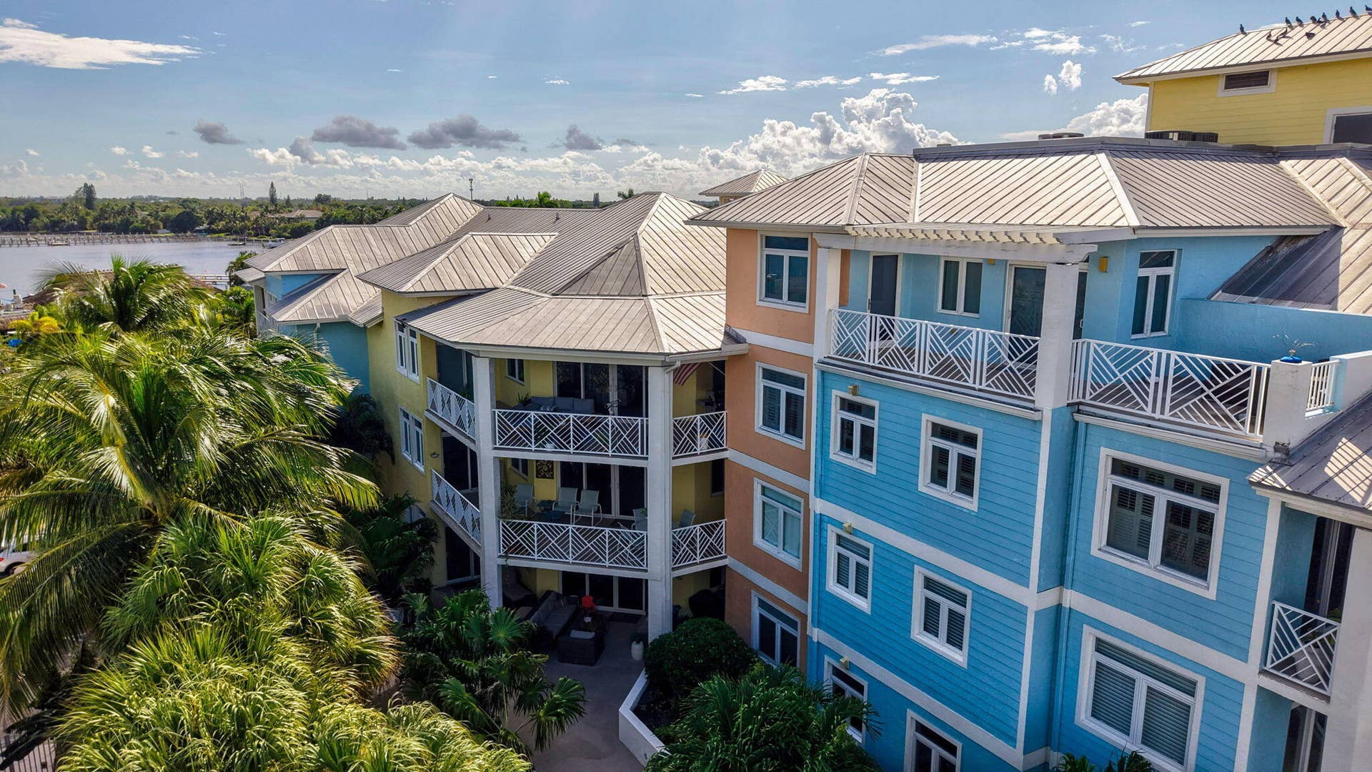 309 E OCEAN Avenue, #202, Lantana, FL 33462 63-web-or-mls-DJI_20261004155822_0094_D_