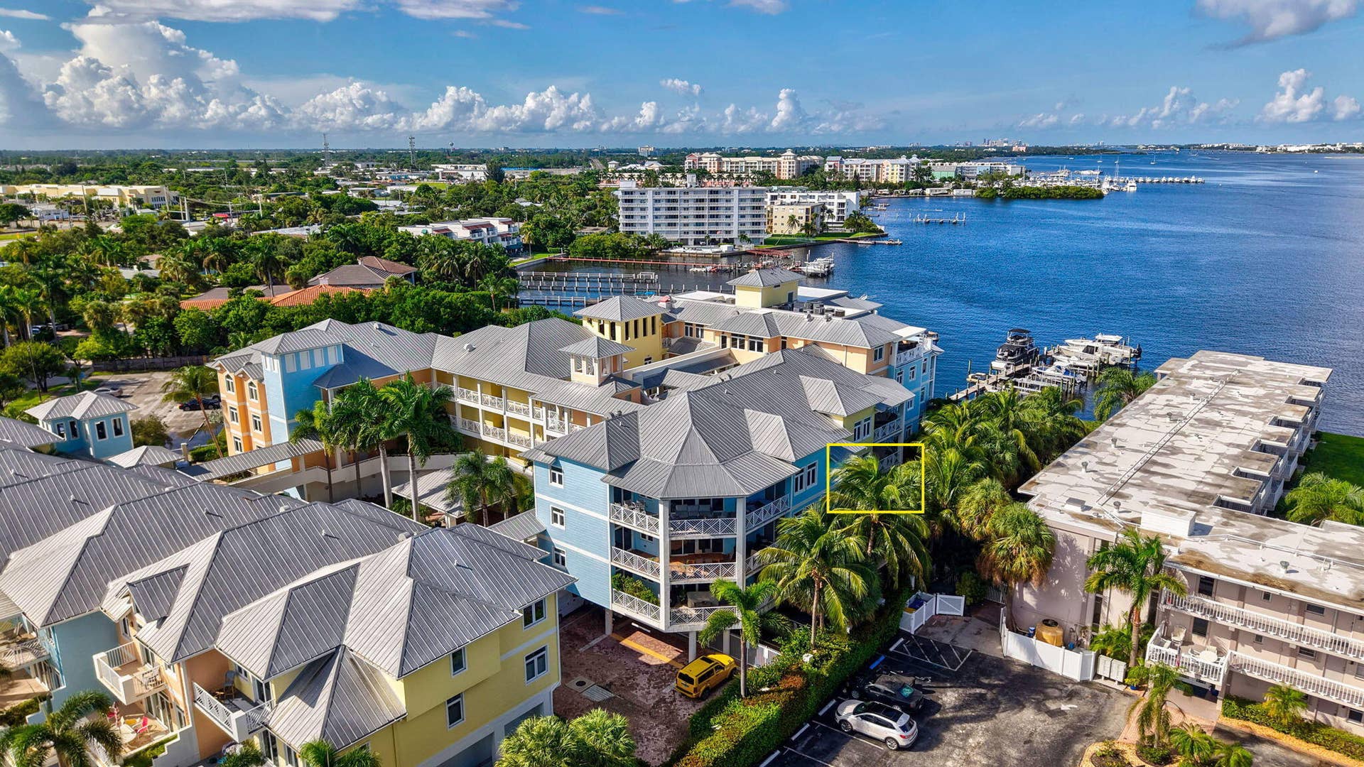 309 E OCEAN Avenue, #202, Lantana, FL 33462 70-web-or-mls-DJI_20261004160110_0135_D_