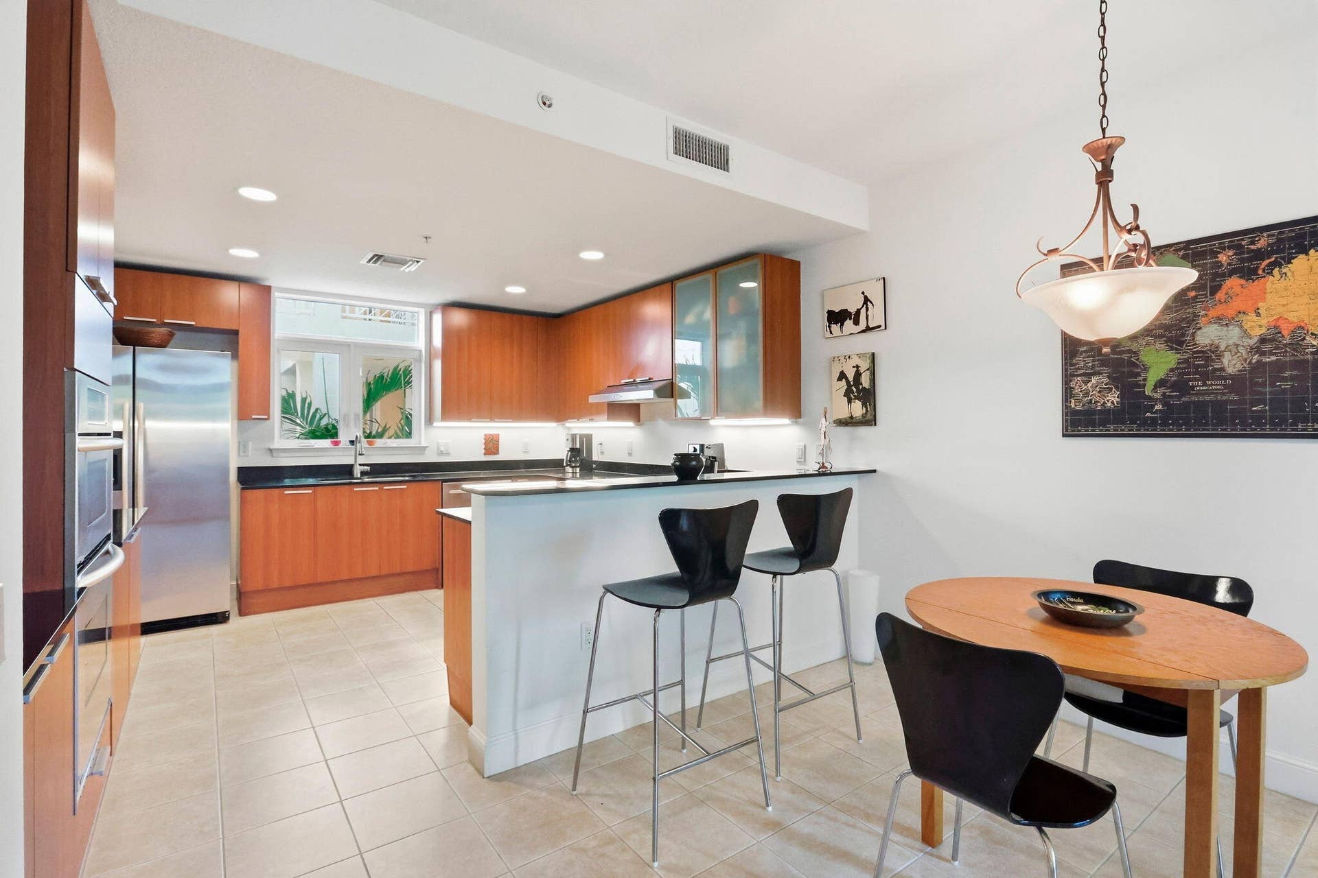 309 E OCEAN Avenue, #202, Lantana, FL 33462 12-web-or-mls-028_0E2A0854