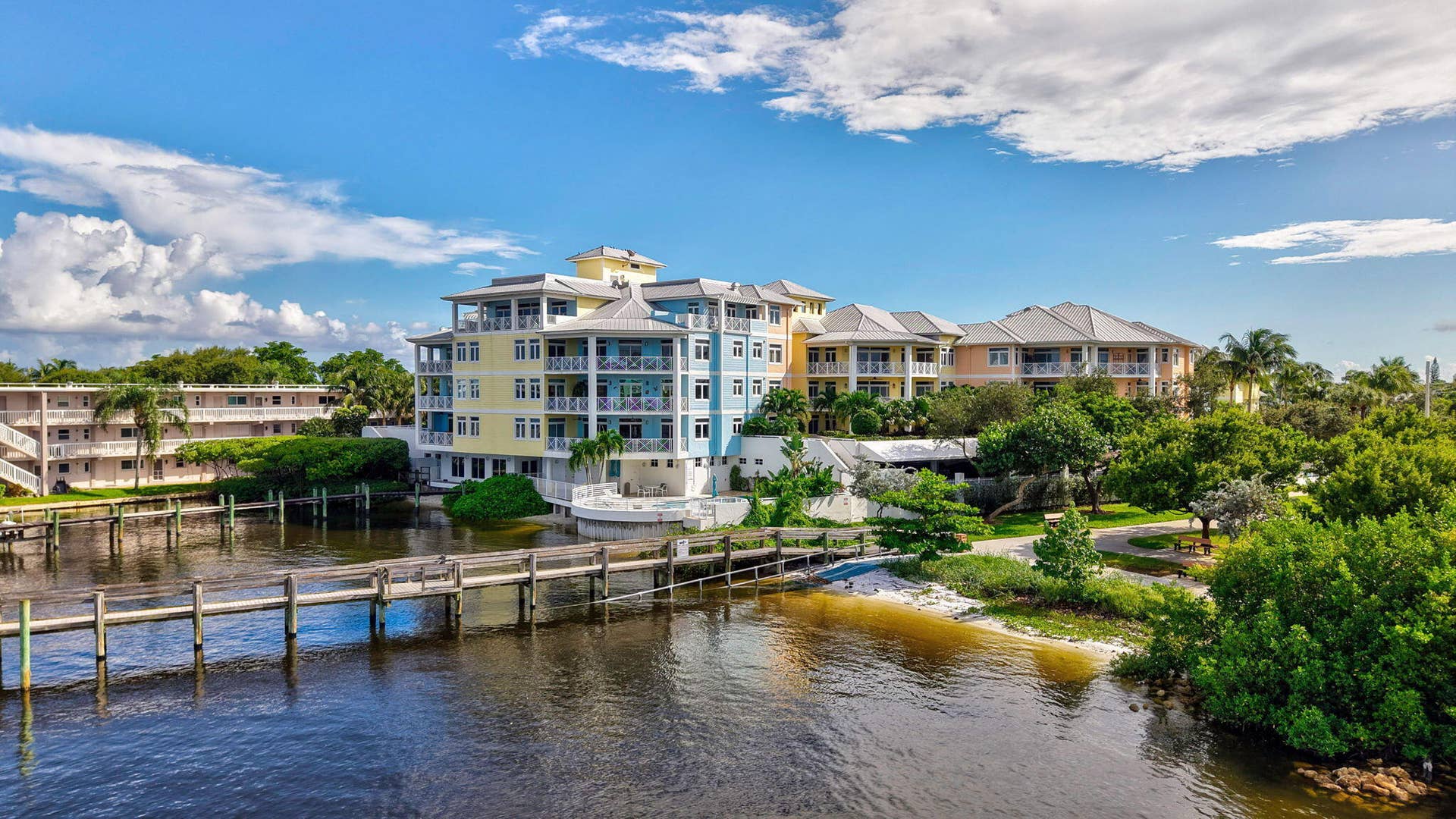 309 E OCEAN Avenue, #202, Lantana, FL 33462 55-web-or-mls-DJI_20261004155351_0039_DA