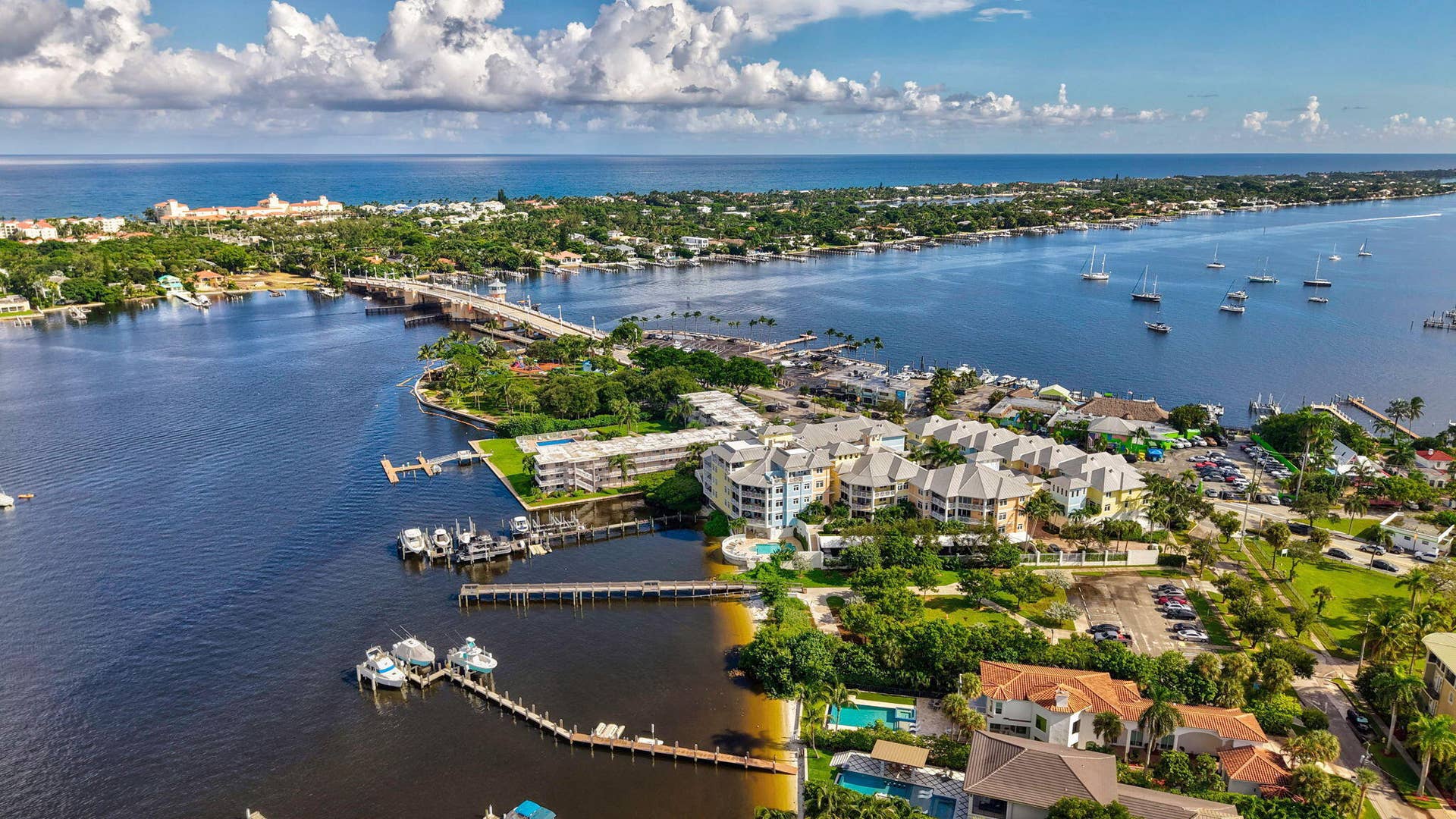 309 E OCEAN Avenue, #202, Lantana, FL 33462 52-web-or-mls-DJI_20261004155310_0024_D_