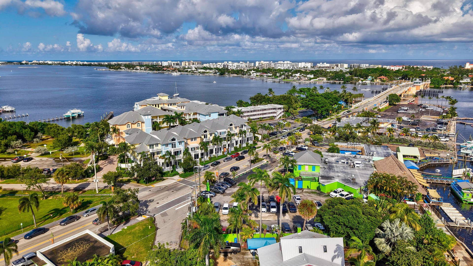 309 E OCEAN Avenue, #202, Lantana, FL 33462 69-web-or-mls-DJI_20261004160054_0130_D_
