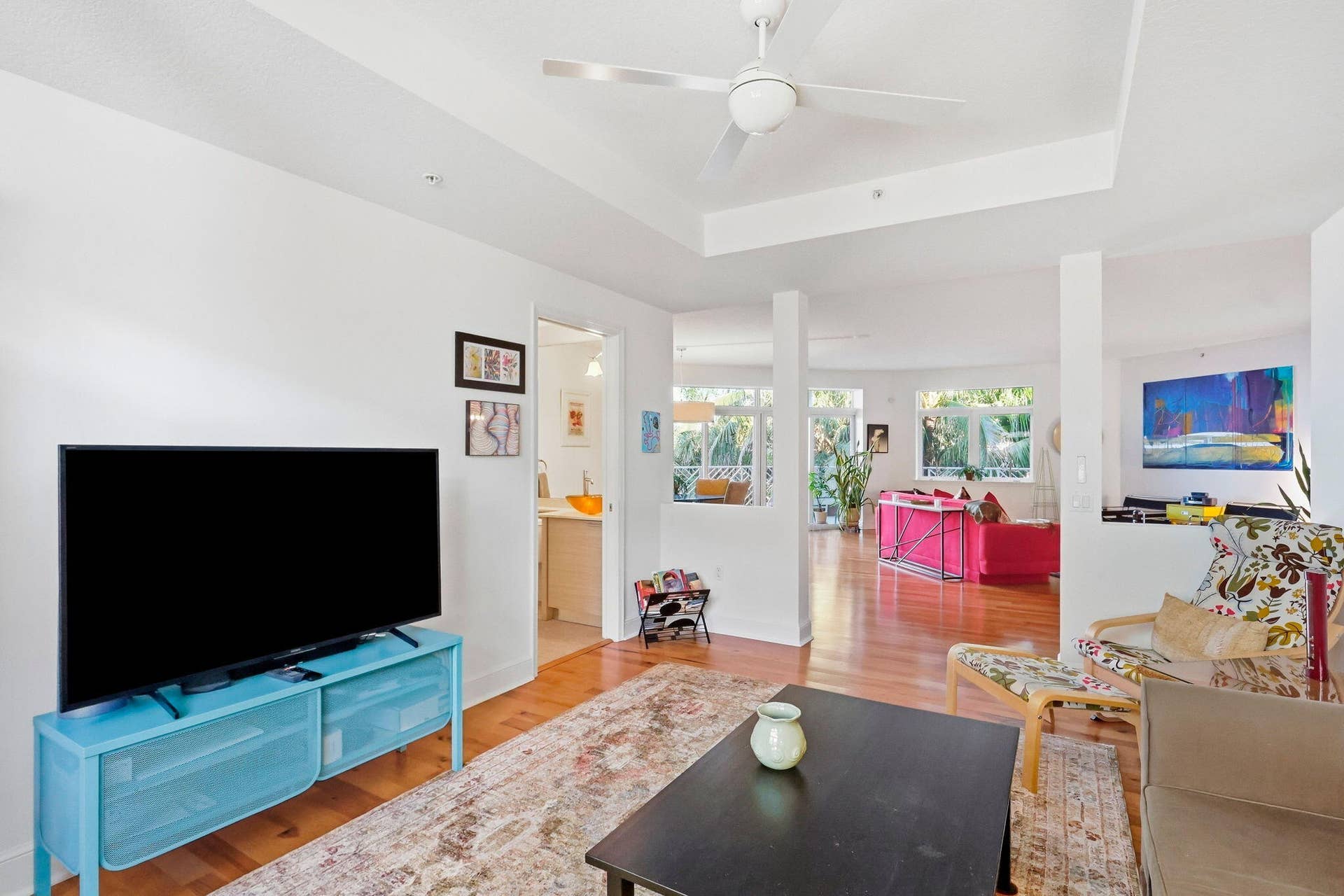 309 E OCEAN Avenue, #202, Lantana, FL 33462 10-web-or-mls-026_0E2A0917_with_tv