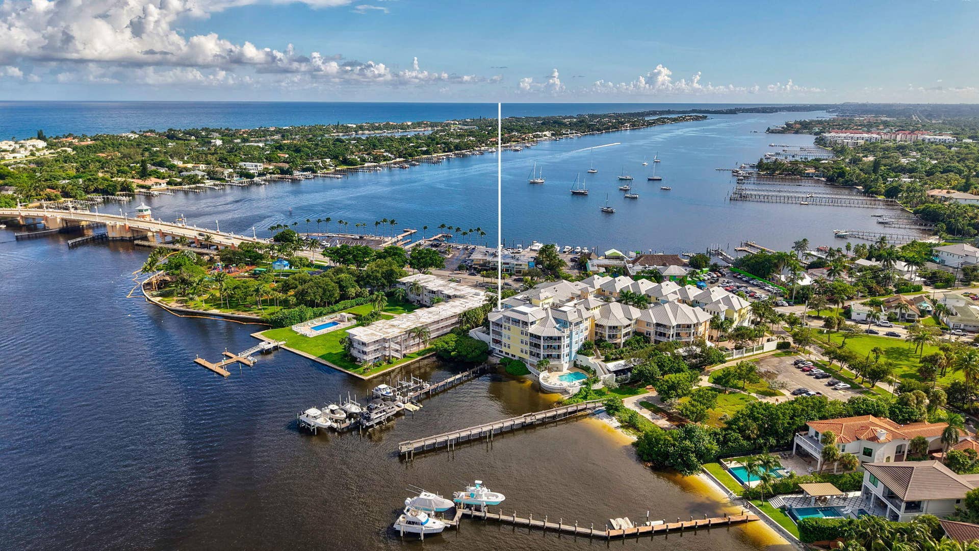 309 E OCEAN Avenue, #202, Lantana, FL 33462 51-web-or-mls-DJI_20261004155259_0019_DA
