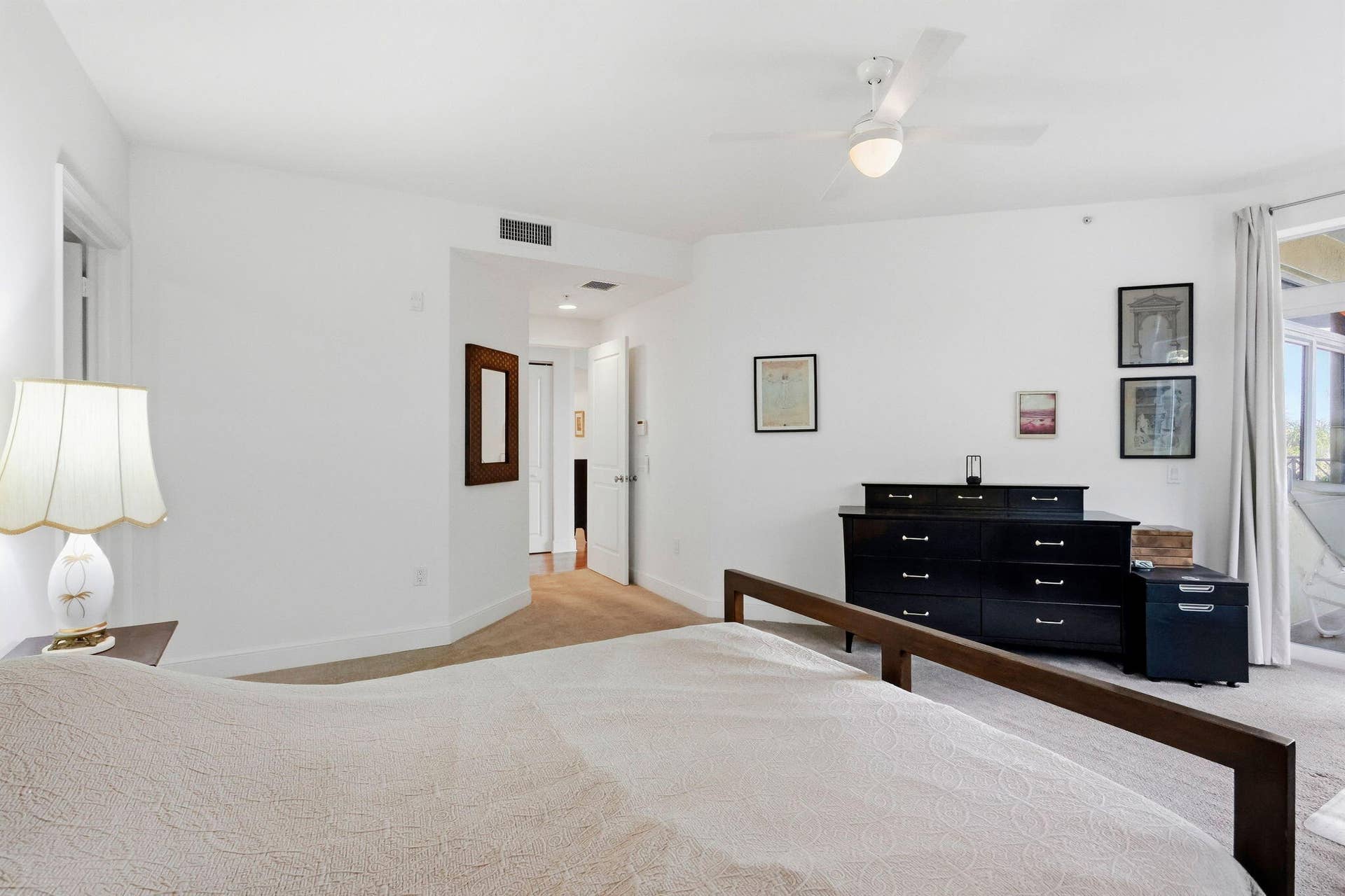 309 E OCEAN Avenue, #202, Lantana, FL 33462 29-web-or-mls-045_0E2A0947
