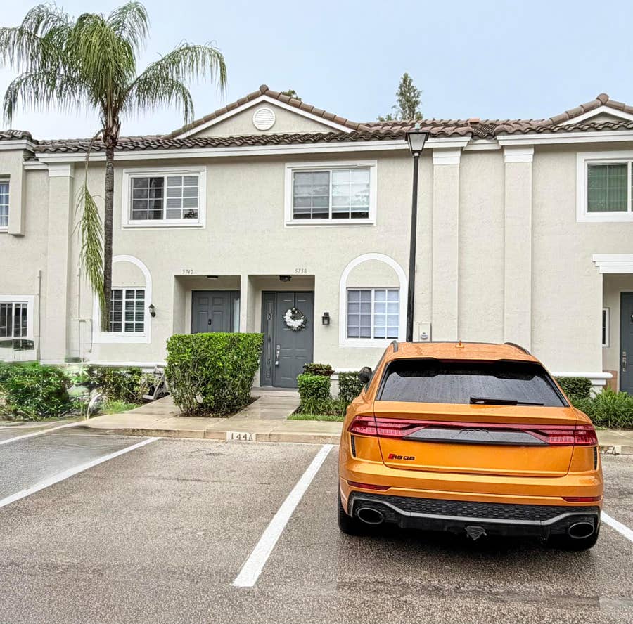 Property photo for 5738 NW 48TH Avenue, Coconut Creek, FL