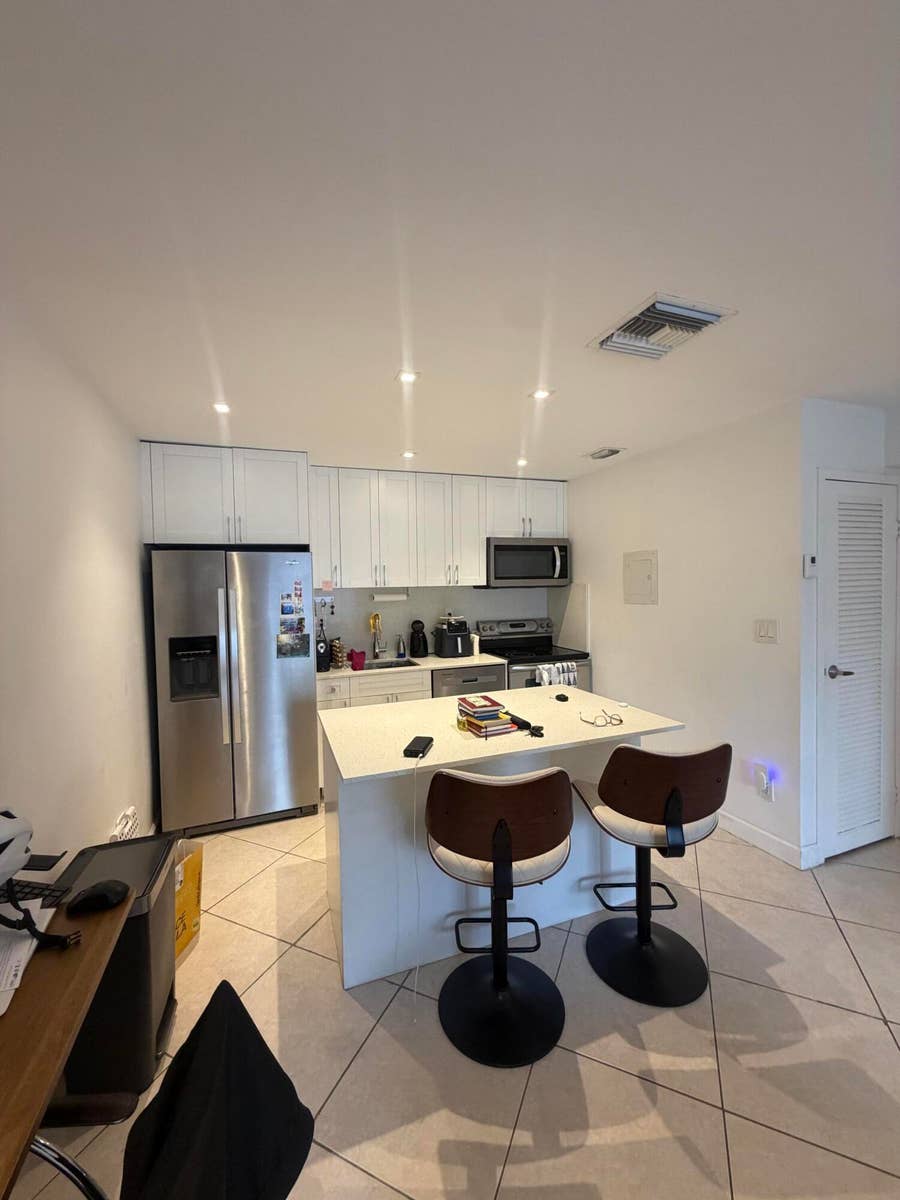 Property photo for 2715 TIGERTAIL Avenue, #103, Miami, FL