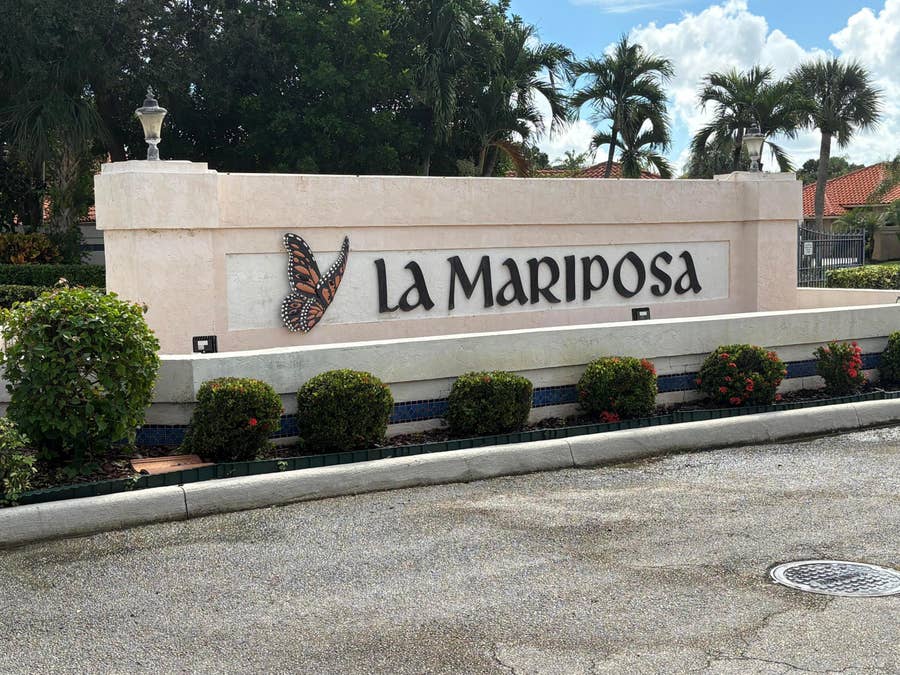 Property photo for 2976 SW Mariposa Circle, Palm City, FL