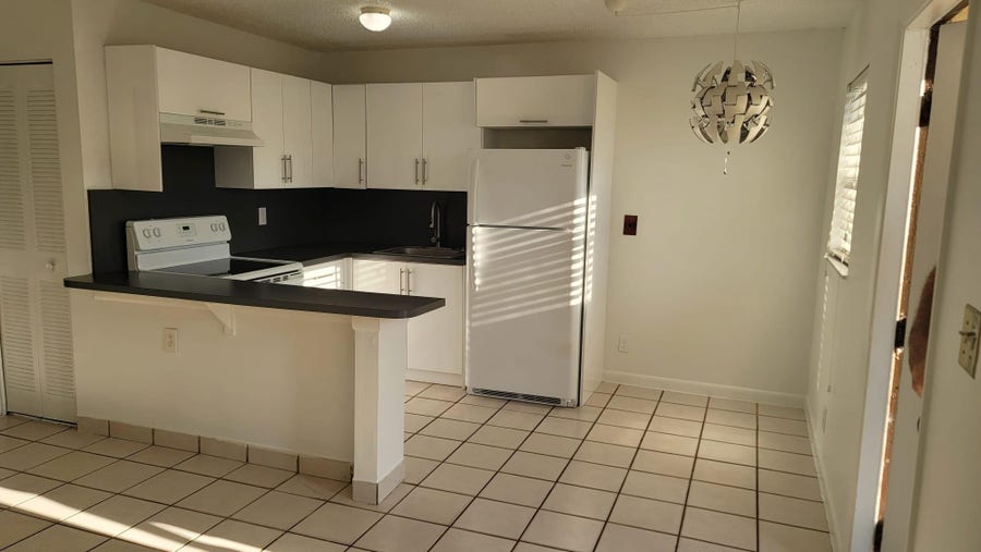 Property photo for 416 LAKESIDE Drive, #128, Margate, FL