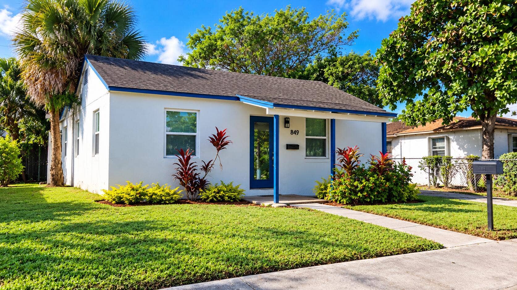 849 W 2ND Street, #A, Riviera Beach, FL 33404 105A2F54-1ACF-4110-84DE-77345AC78948