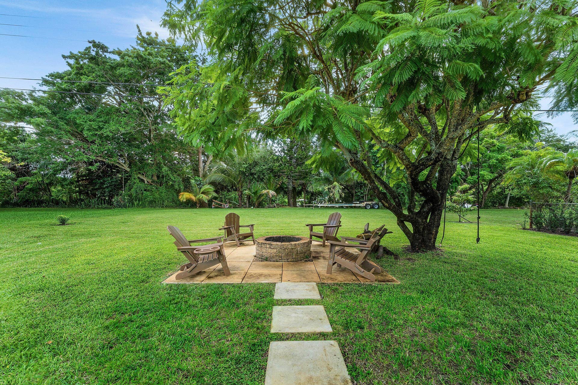 036-949LaurelRoad-NorthPalmBeach-FL-3340
