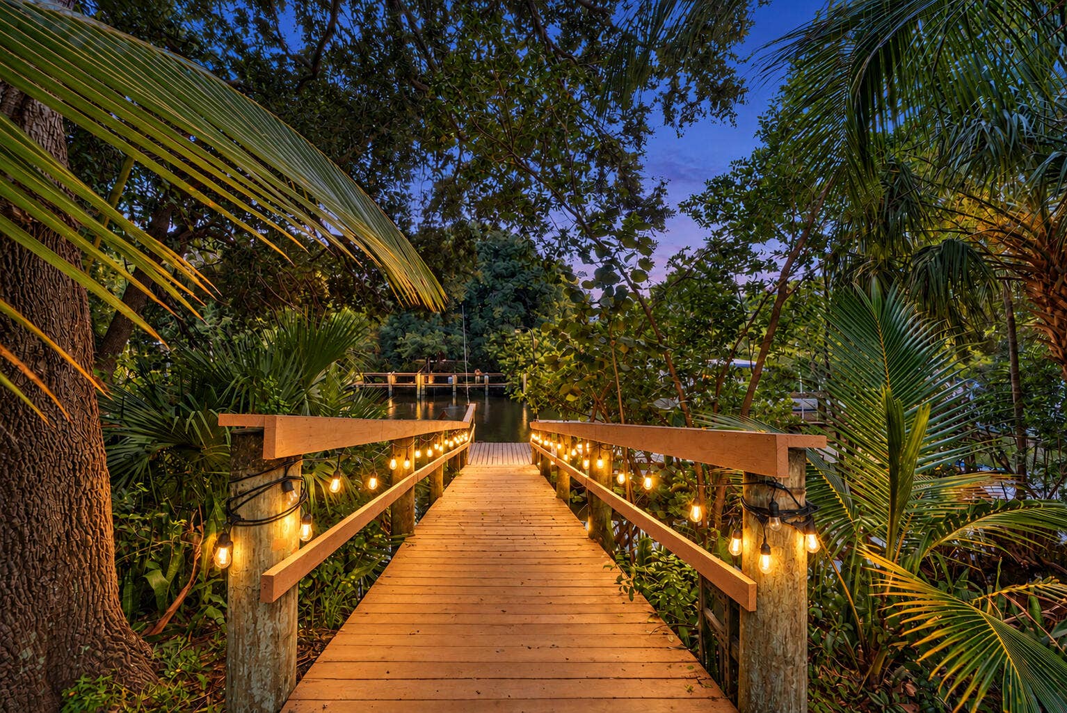 949_Laurel_Road_Dock_032_Twilight