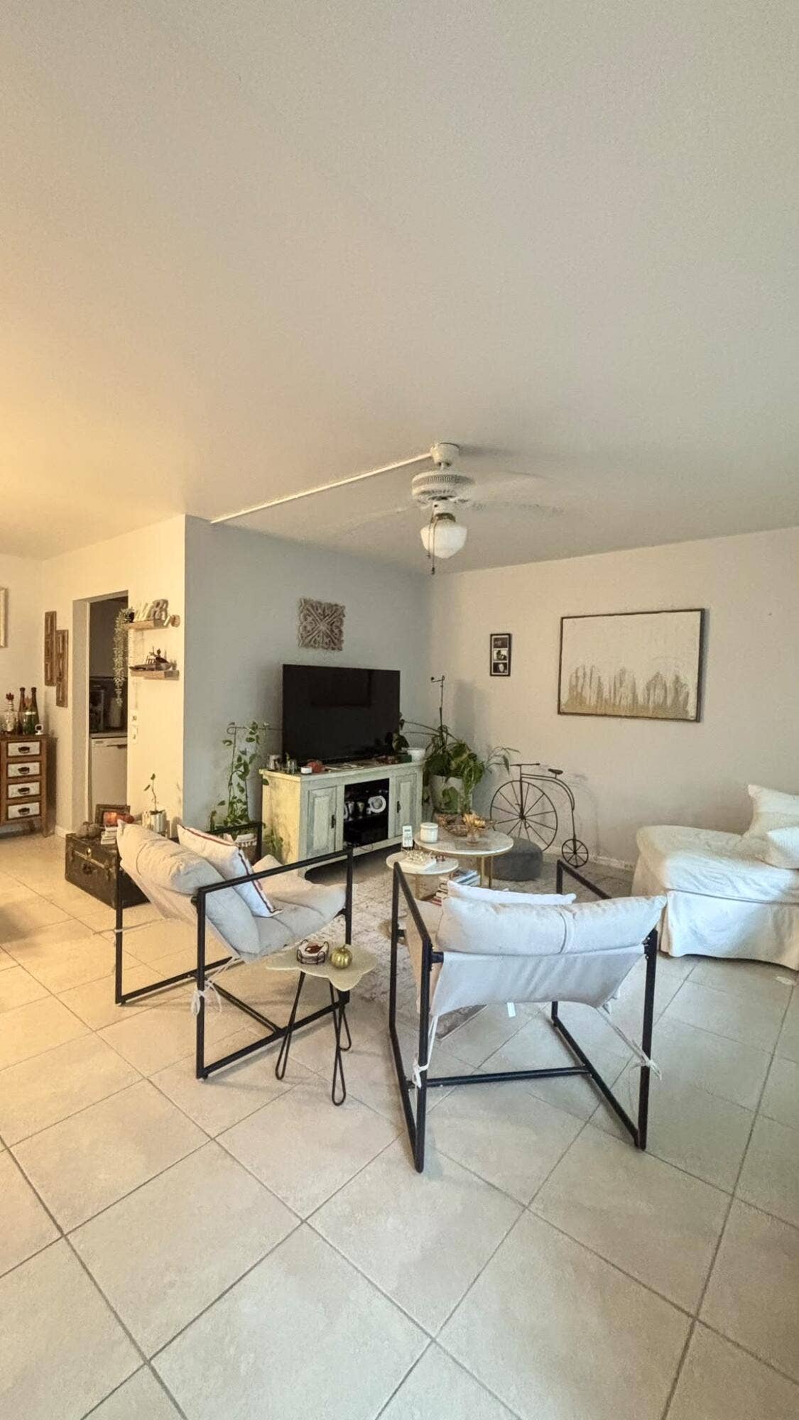 2 NEWPORT A Drive, #2, Deerfield Beach, FL 33442 69a8d1d9-6a07-458e-aaad-b169c7ab6174