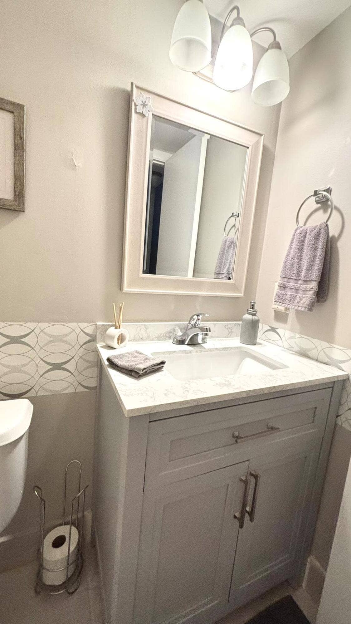 2 NEWPORT A Drive, #2, Deerfield Beach, FL 33442 203dd106-79b2-4a33-bd04-4344c35caea4