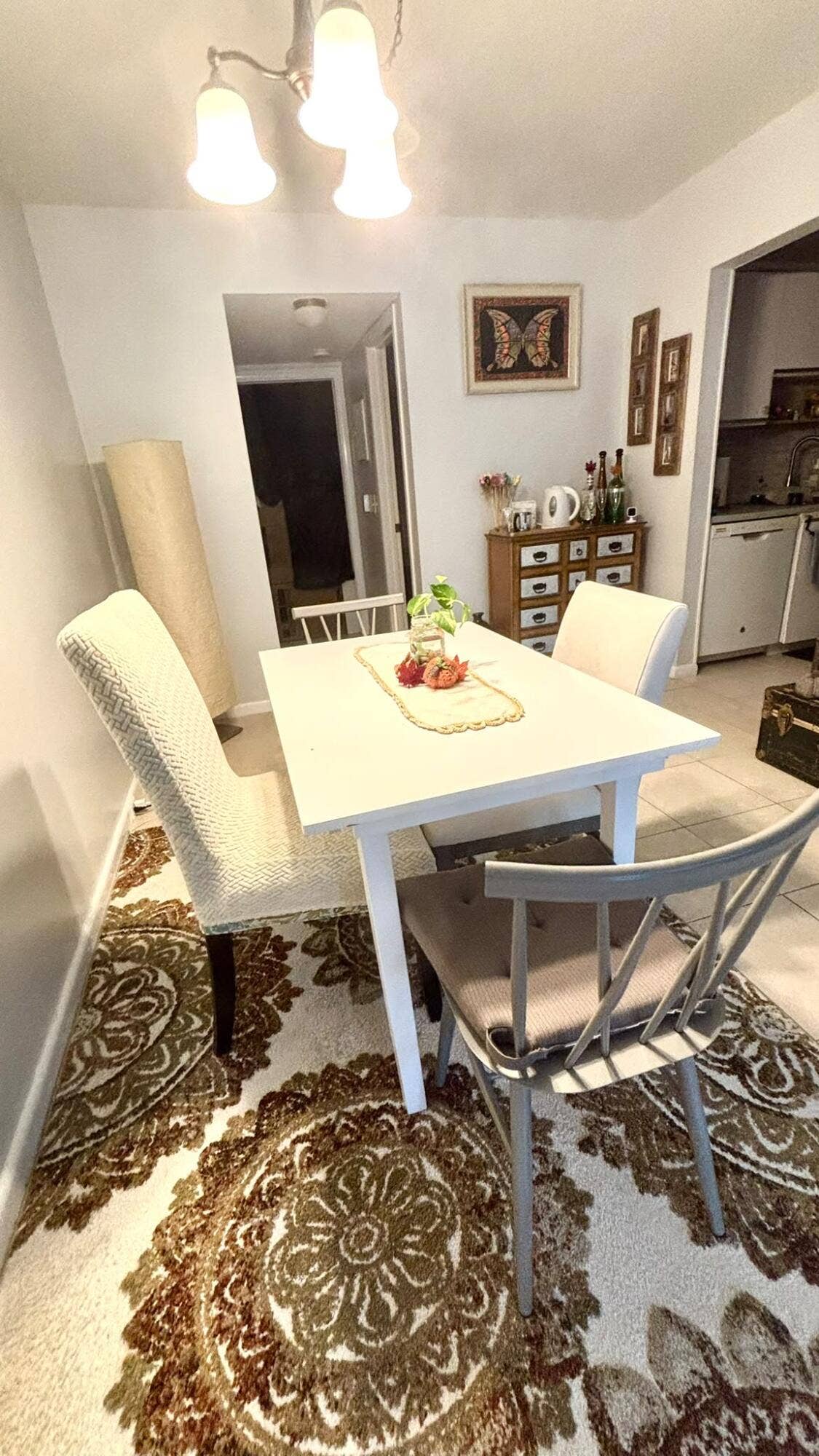 2 NEWPORT A Drive, #2, Deerfield Beach, FL 33442 c76955bd-5916-42cf-a949-ef59b100a602