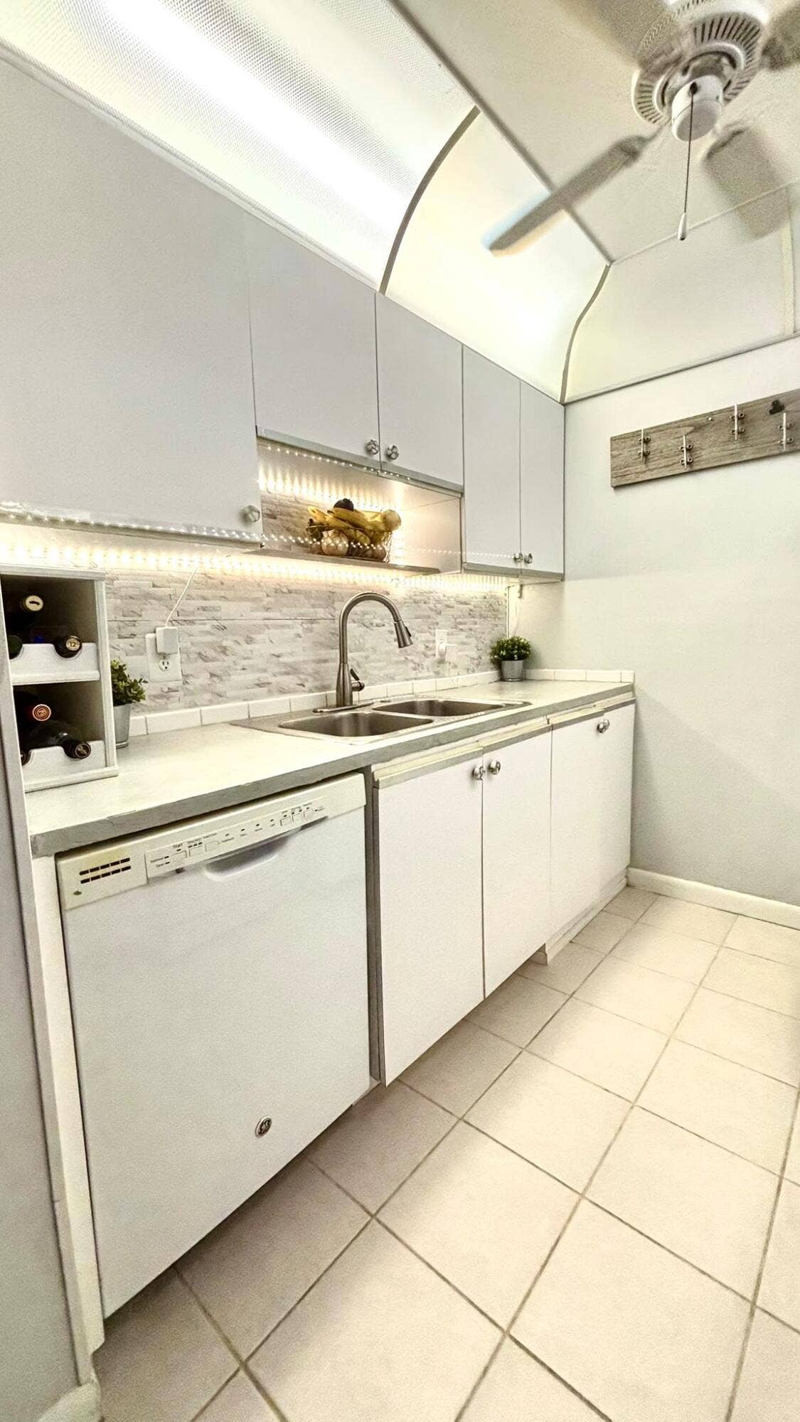 2 NEWPORT A Drive, #2, Deerfield Beach, FL 33442 ab0929b9-d836-4bae-bb40-d933f18078f2