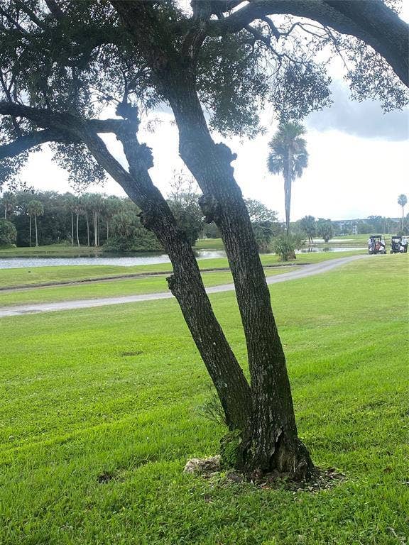 Property photo for 2 NEWPORT A Drive, #2, Deerfield Beach, FL