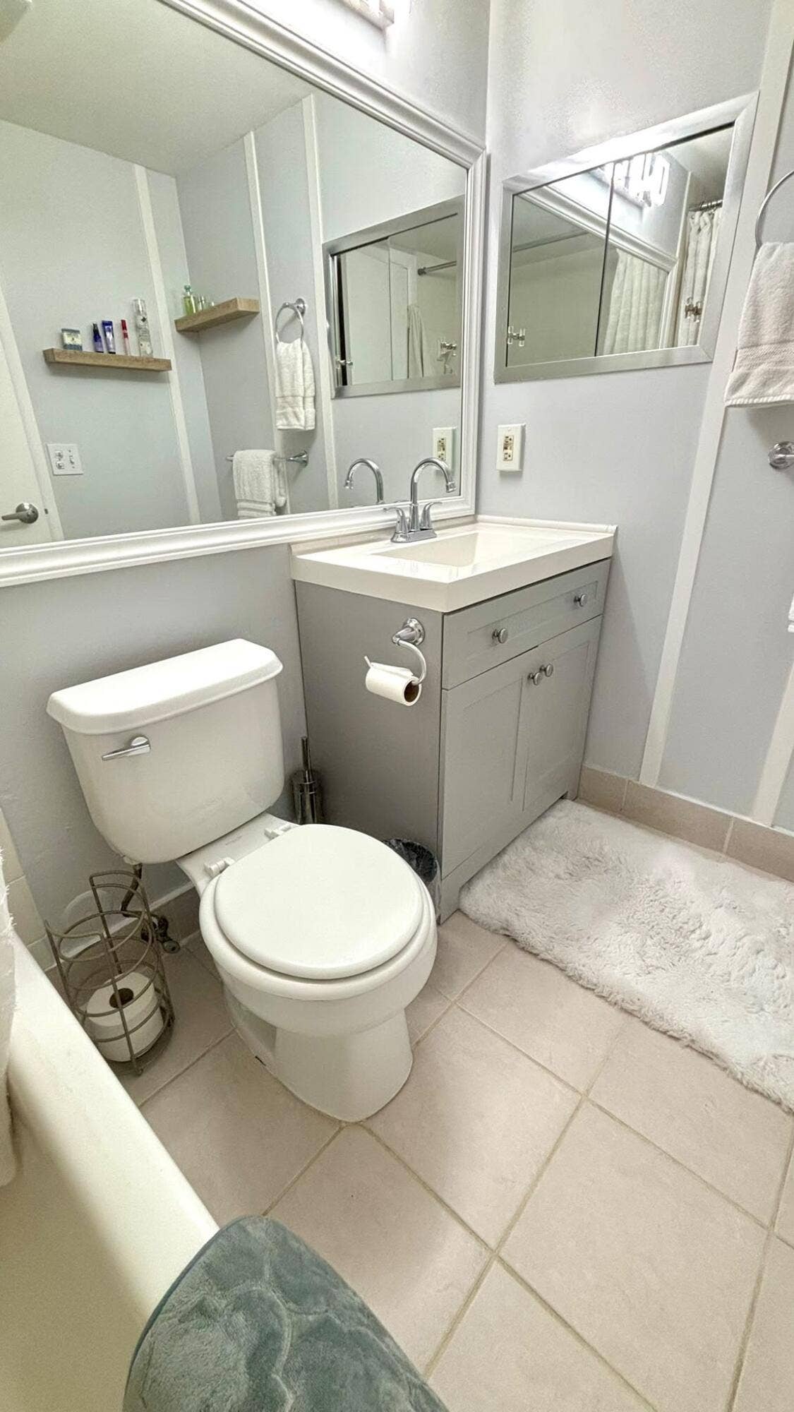 2 NEWPORT A Drive, #2, Deerfield Beach, FL 33442 8e631f8b-6bae-4369-a99d-e9714ab7cdb6