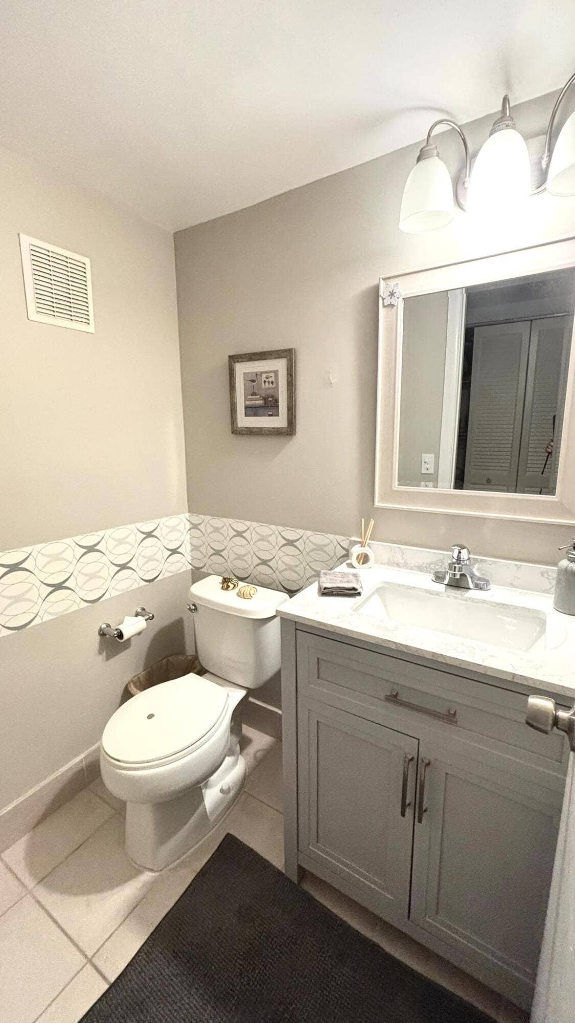 2 NEWPORT A Drive, #2, Deerfield Beach, FL 33442 ade46dd2-c5de-43a0-b0d9-8a9540d74118