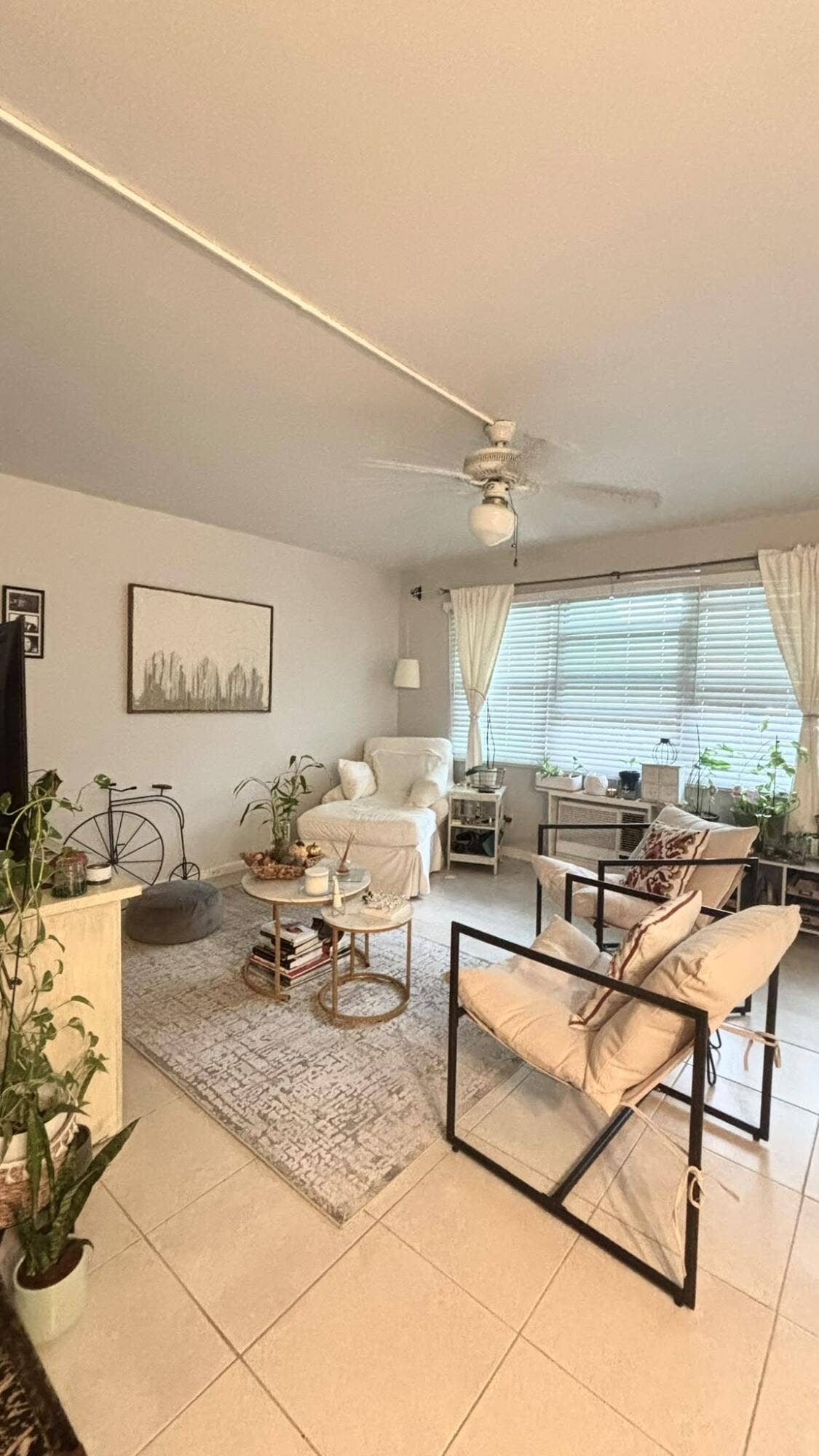 2 NEWPORT A Drive, #2, Deerfield Beach, FL 33442 8824349d-70a7-40d7-b2d1-d6c5c9c0154a