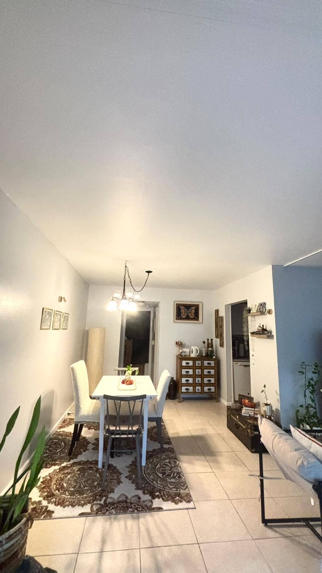 2 NEWPORT A Drive, #2, Deerfield Beach, FL 33442 b1ab20a6-f49d-4266-b004-7802fee13710