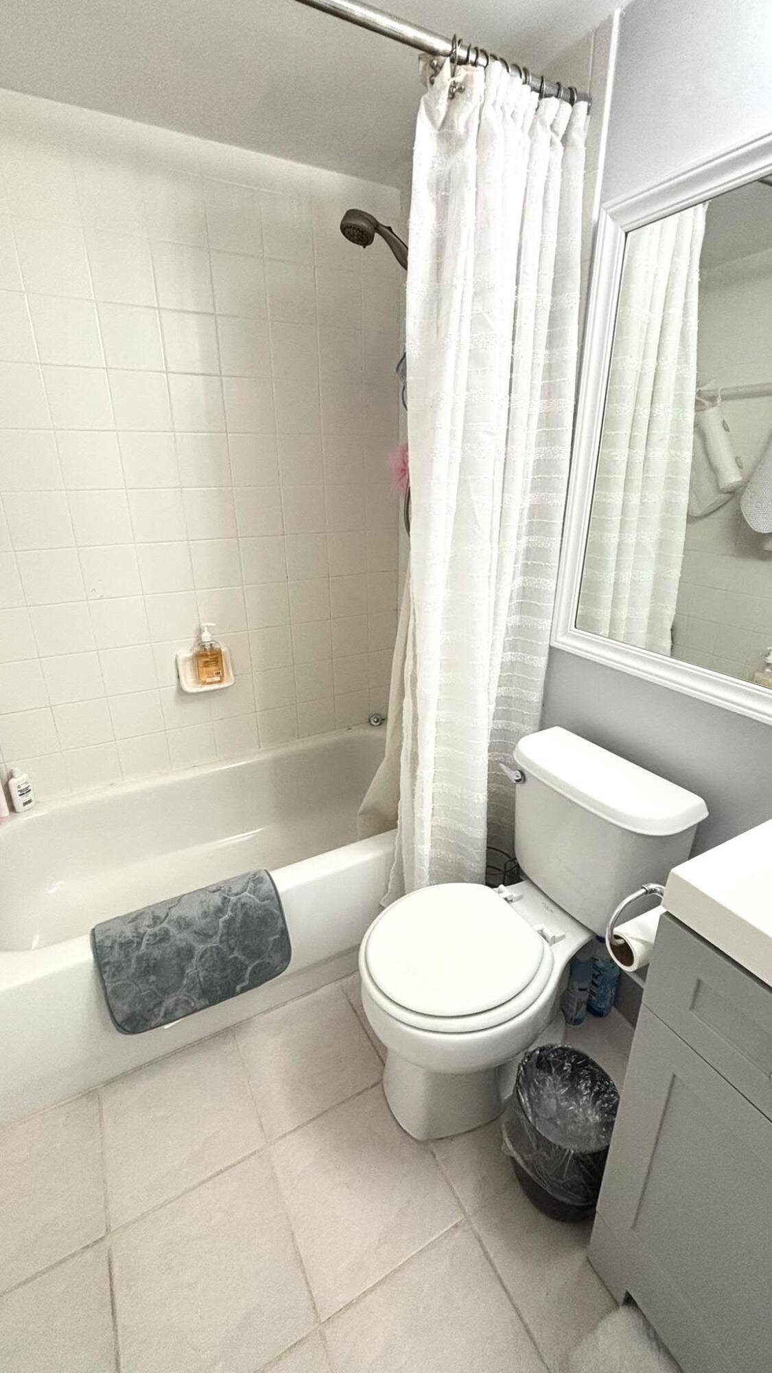 2 NEWPORT A Drive, #2, Deerfield Beach, FL 33442 8f3f4cde-d192-42e8-8015-7a8d0e3168ec