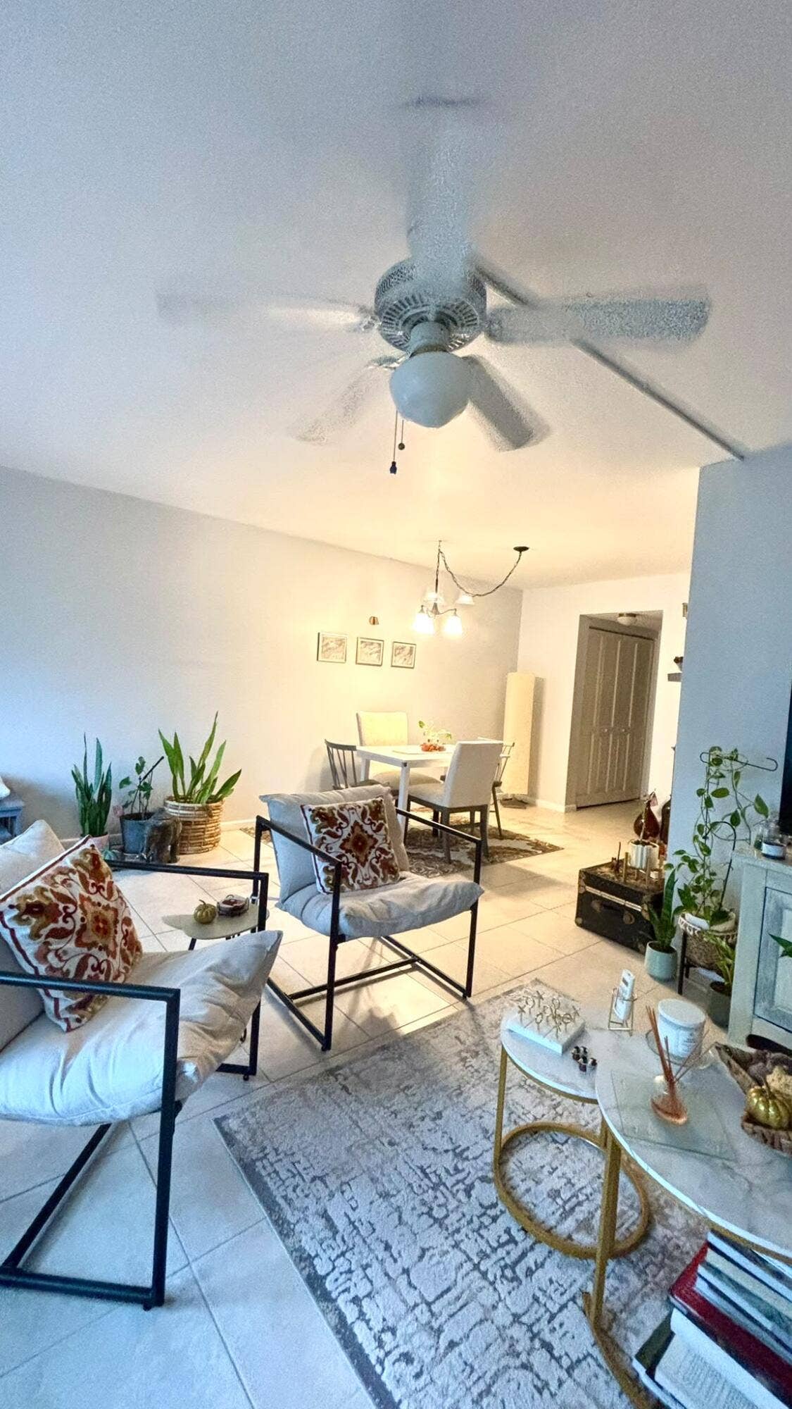 2 NEWPORT A Drive, #2, Deerfield Beach, FL 33442 4ed9d6a1-1216-45f4-8b4c-22545705616f