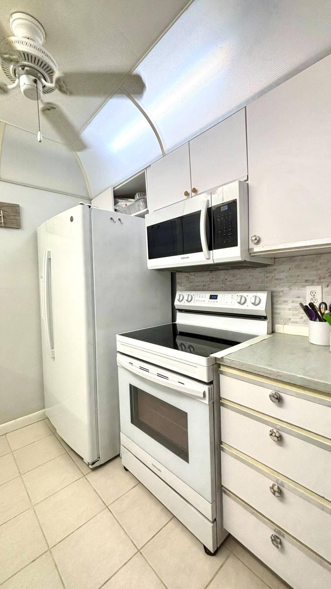 2 NEWPORT A Drive, #2, Deerfield Beach, FL 33442 1ef3d58a-3850-4bf8-924c-ad404bdc3959