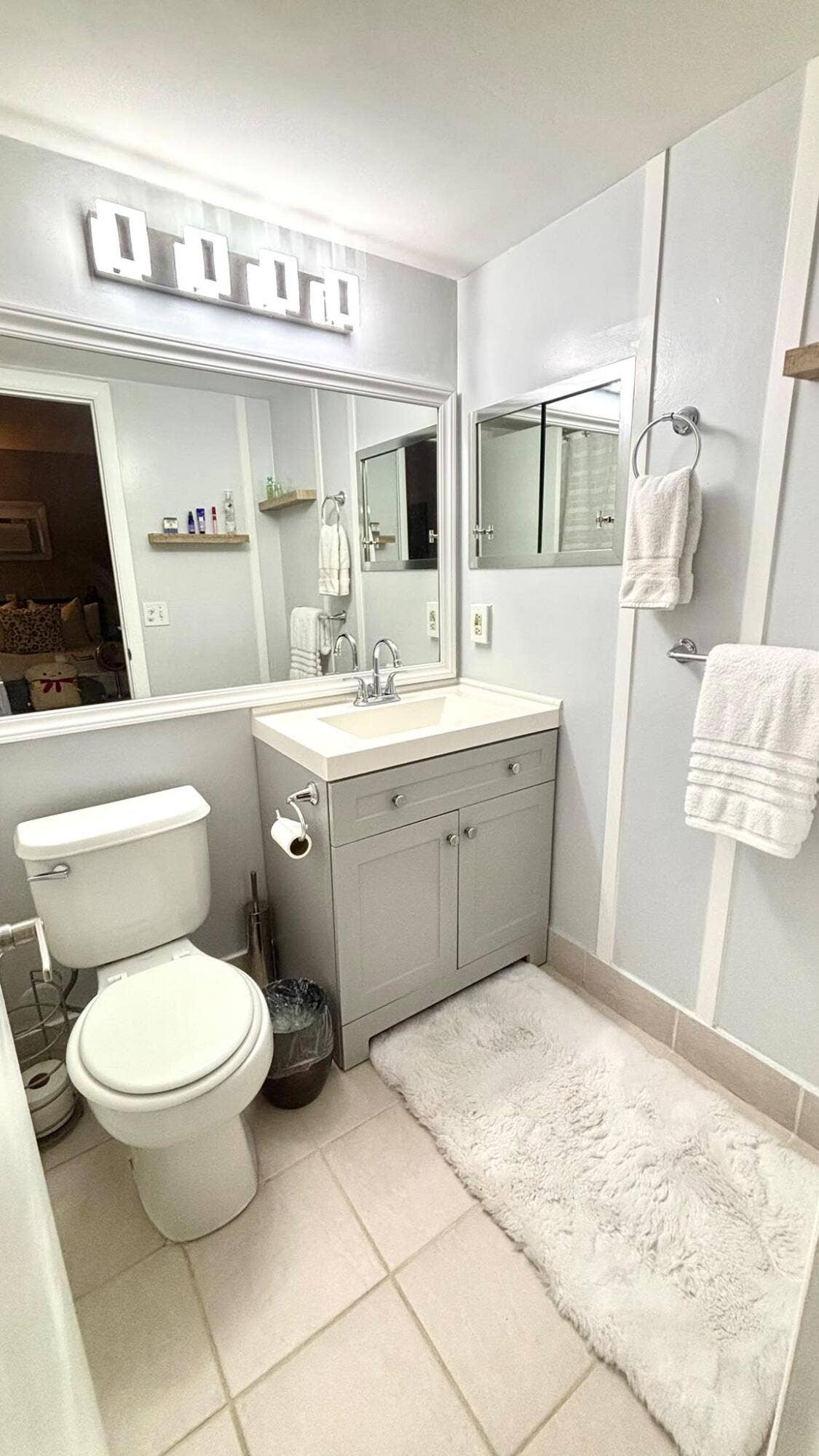 2 NEWPORT A Drive, #2, Deerfield Beach, FL 33442 21ae654d-2fc4-4c4b-8aa8-8b4233182e16