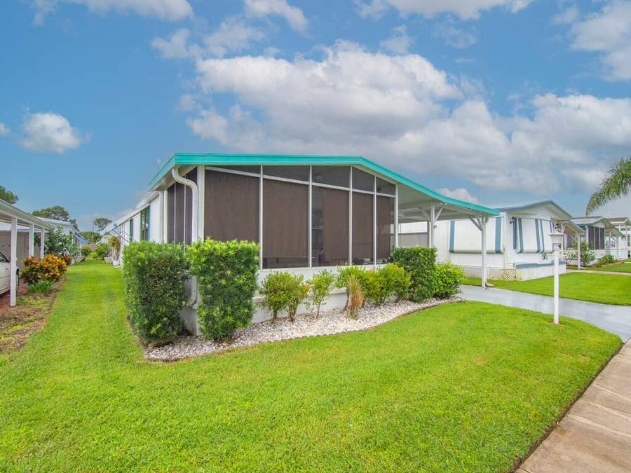 Property photo for 4800 SE Federal Highway, Stuart, FL