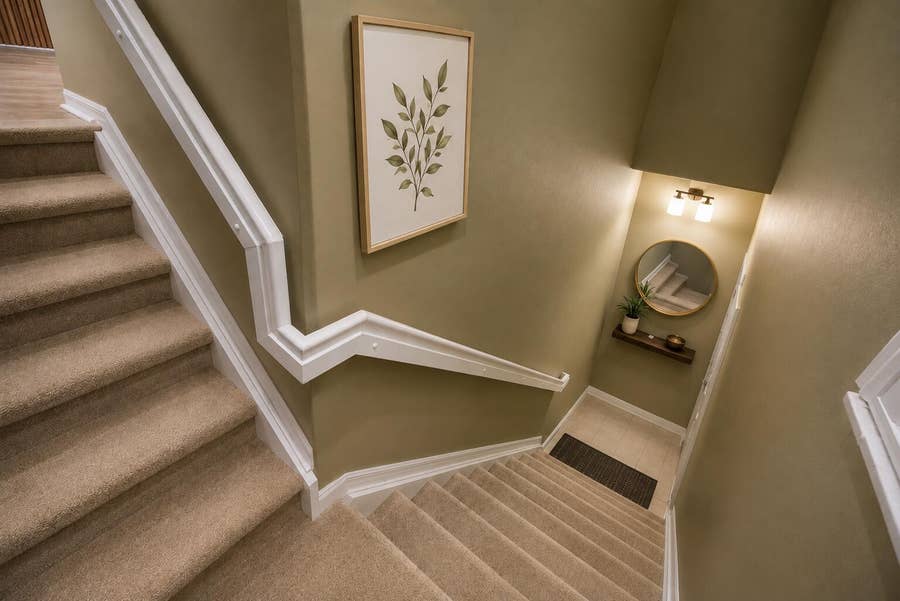 Property photo for 2927 Crestwood Terrace, #7201, Margate, FL