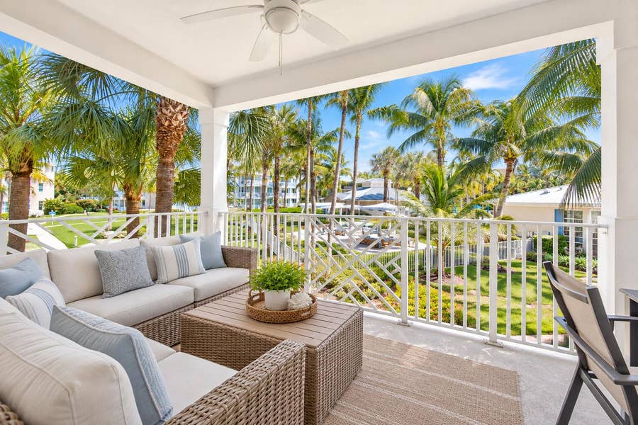 Property photo for 822 Bay Colony Drive S, Juno Beach, FL