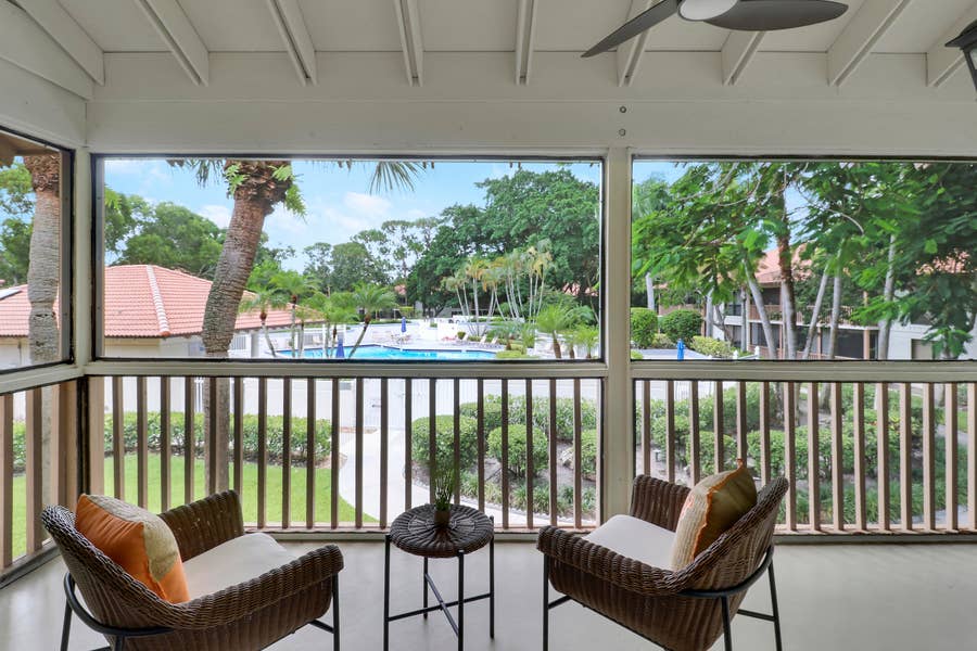 Property photo for 606 Brackenwood Cove, Palm Beach Gardens, FL