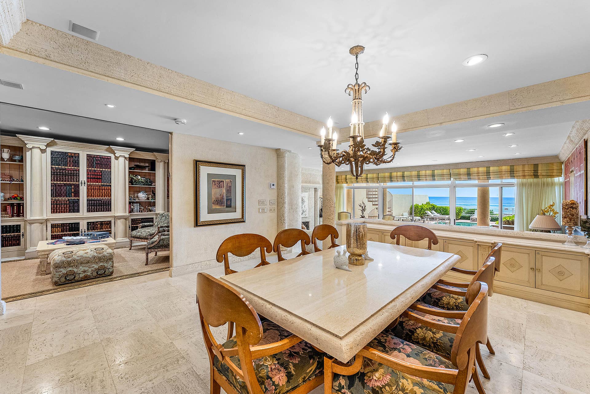 13 Sloans Curve Drive, Palm Beach, FL 33480 015-13SloansCurveDrive-PalmBeach-FL-3348