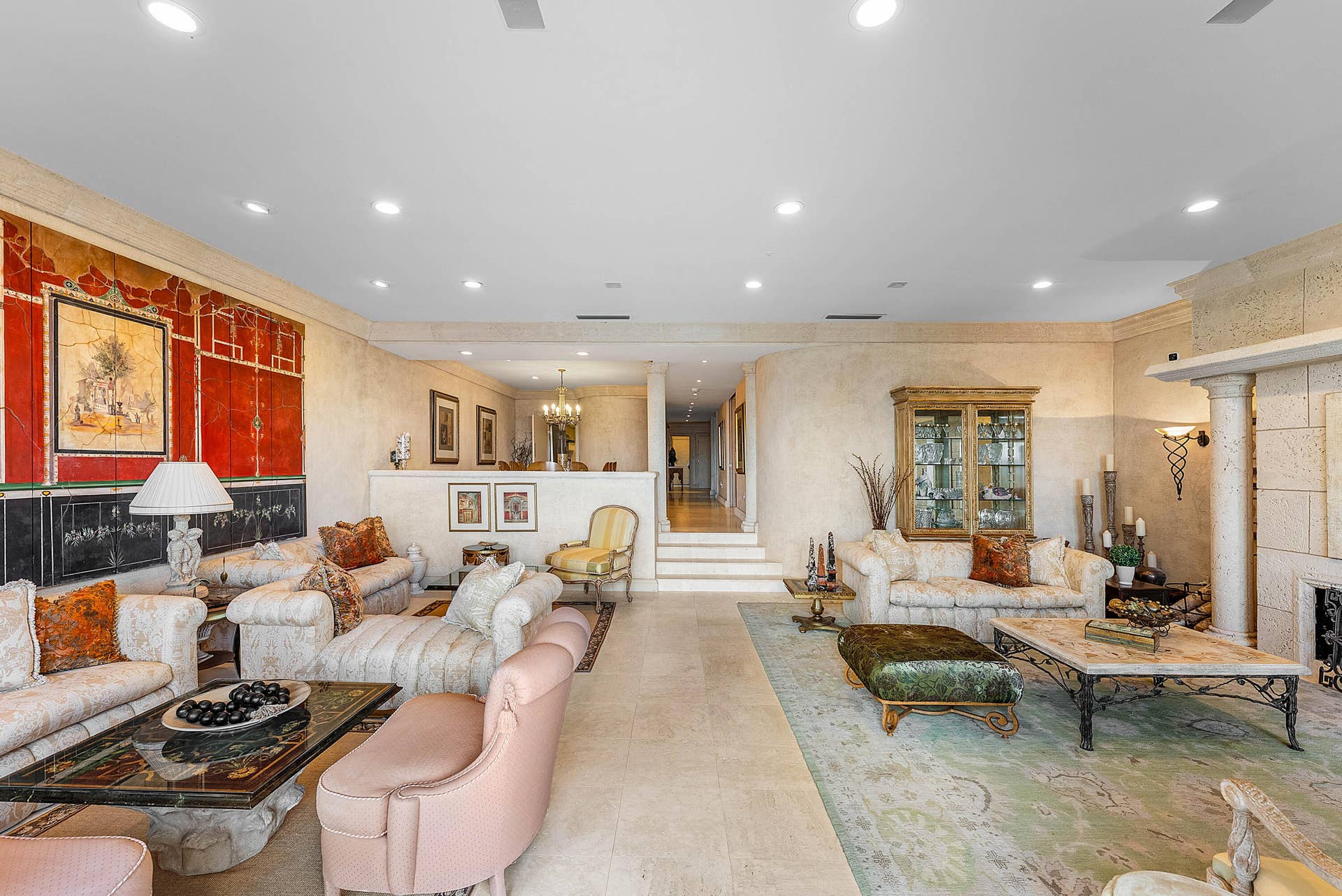 13 Sloans Curve Drive, Palm Beach, FL 33480 022-13SloansCurveDrive-PalmBeach-FL-3348