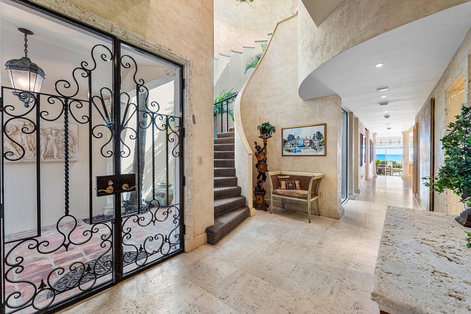 13 Sloans Curve Drive, Palm Beach, FL 33480 007-13SloansCurveDrive-PalmBeach-FL-3348