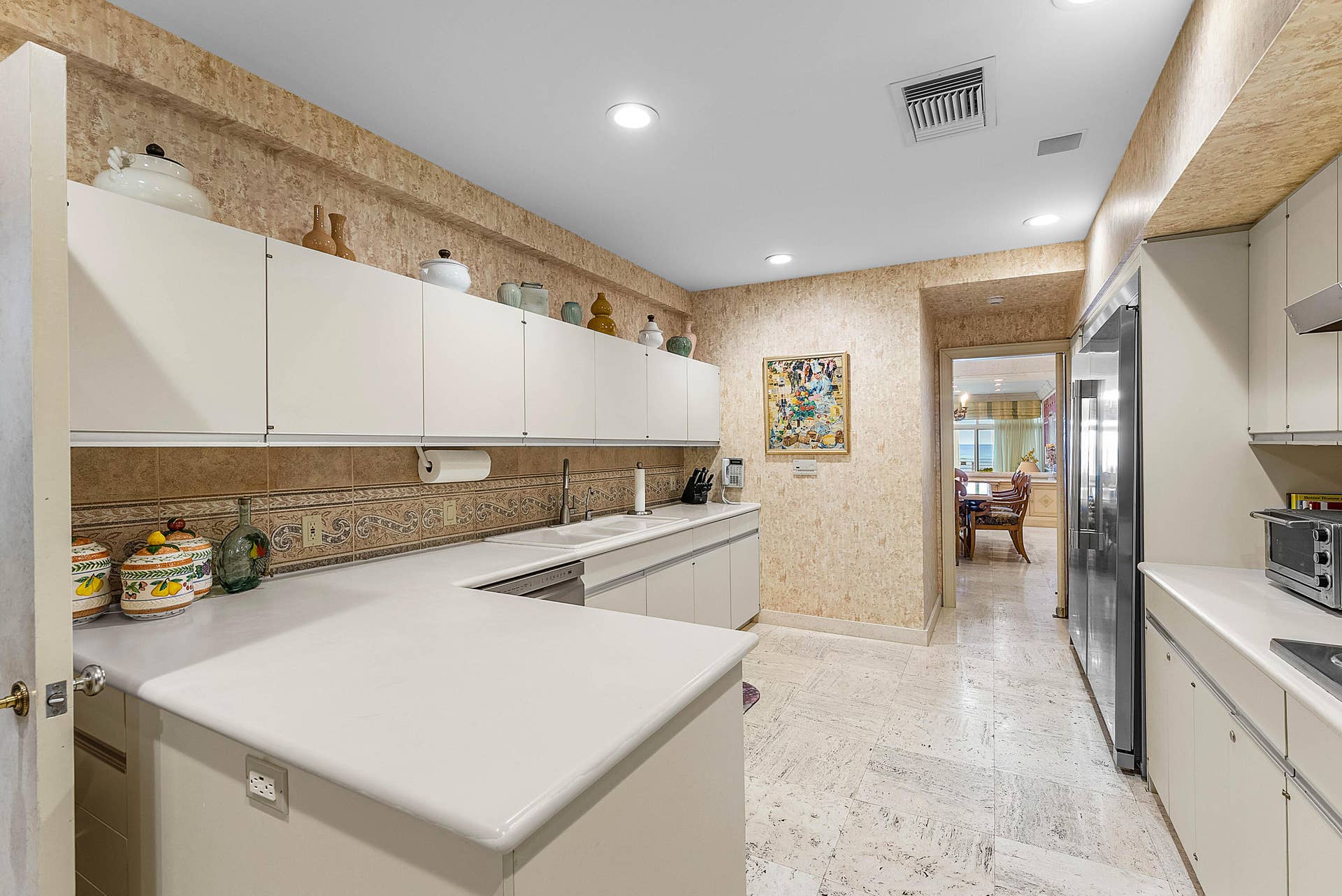 13 Sloans Curve Drive, Palm Beach, FL 33480 025-13SloansCurveDrive-PalmBeach-FL-3348